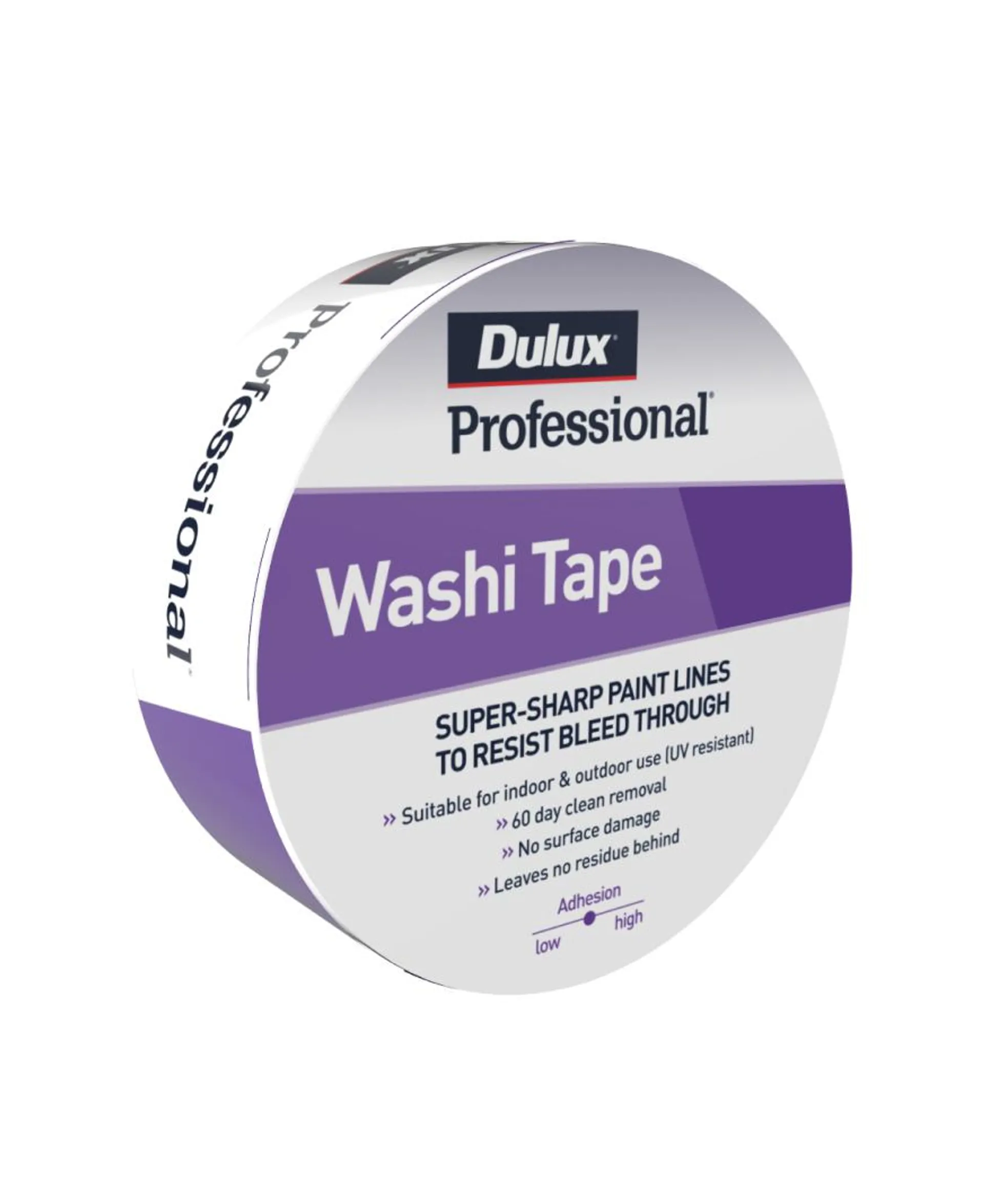 Professional® Washi Tape