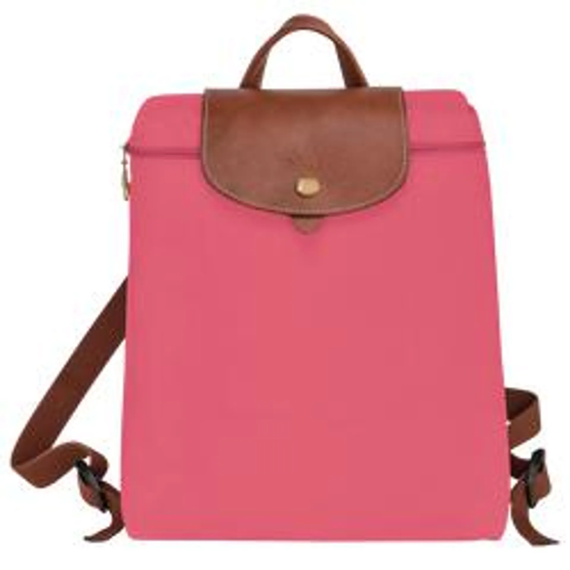 Le Pliage Original M Backpack