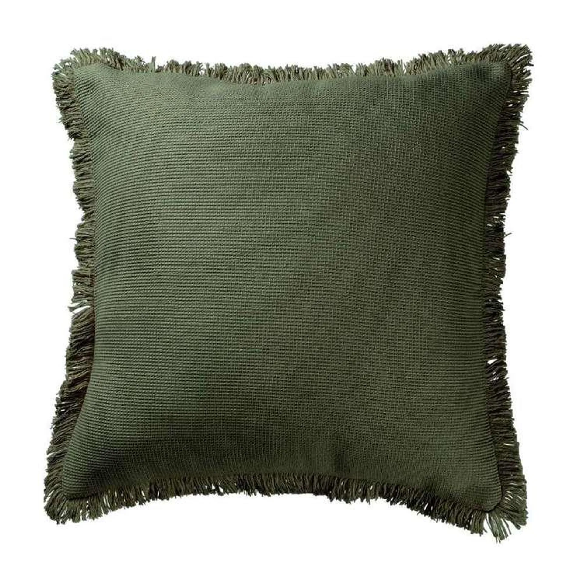 KOO Home Morris Olive 45 x 45 cm