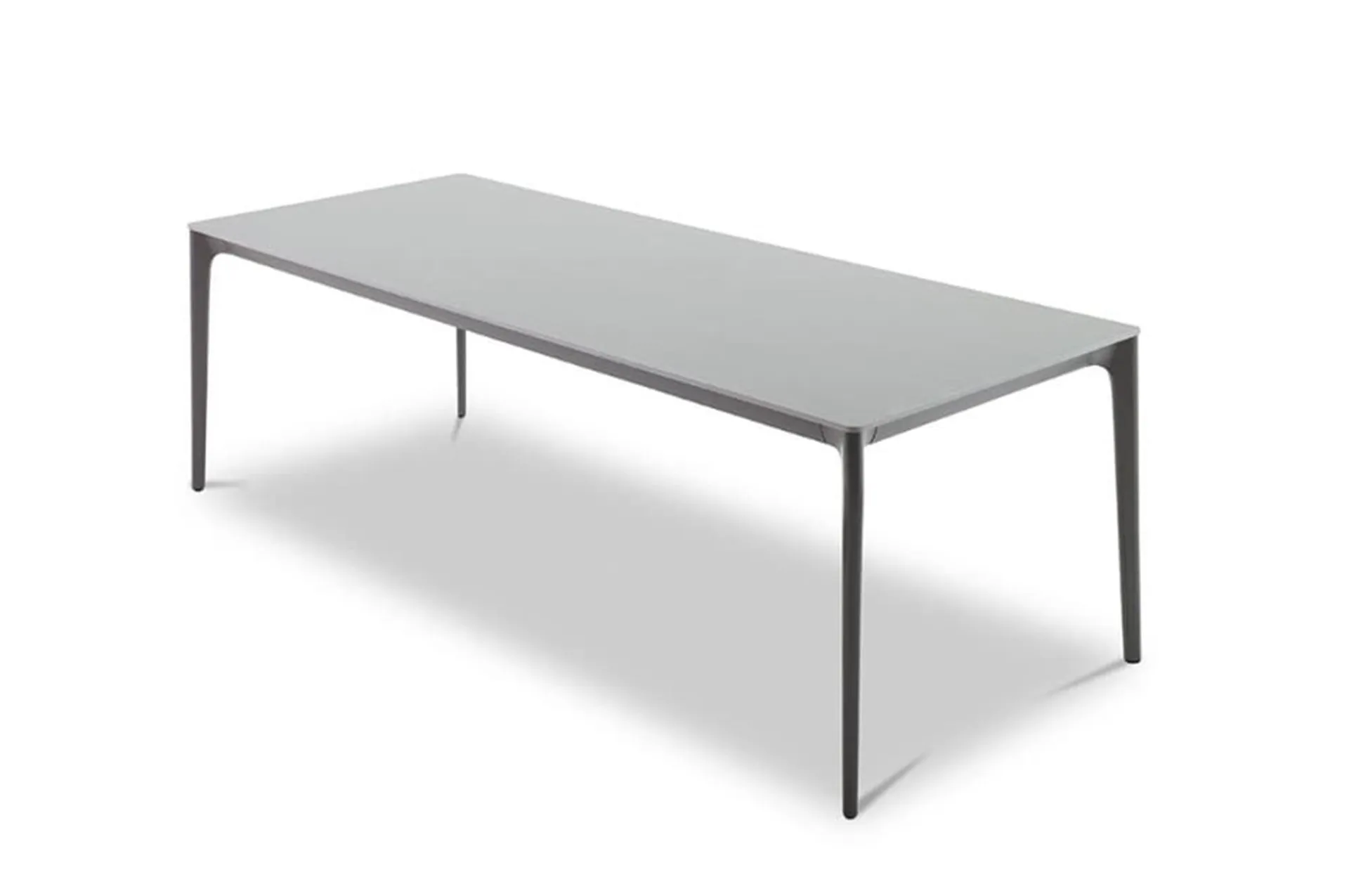 Ceramic Dining Table 8 Seater