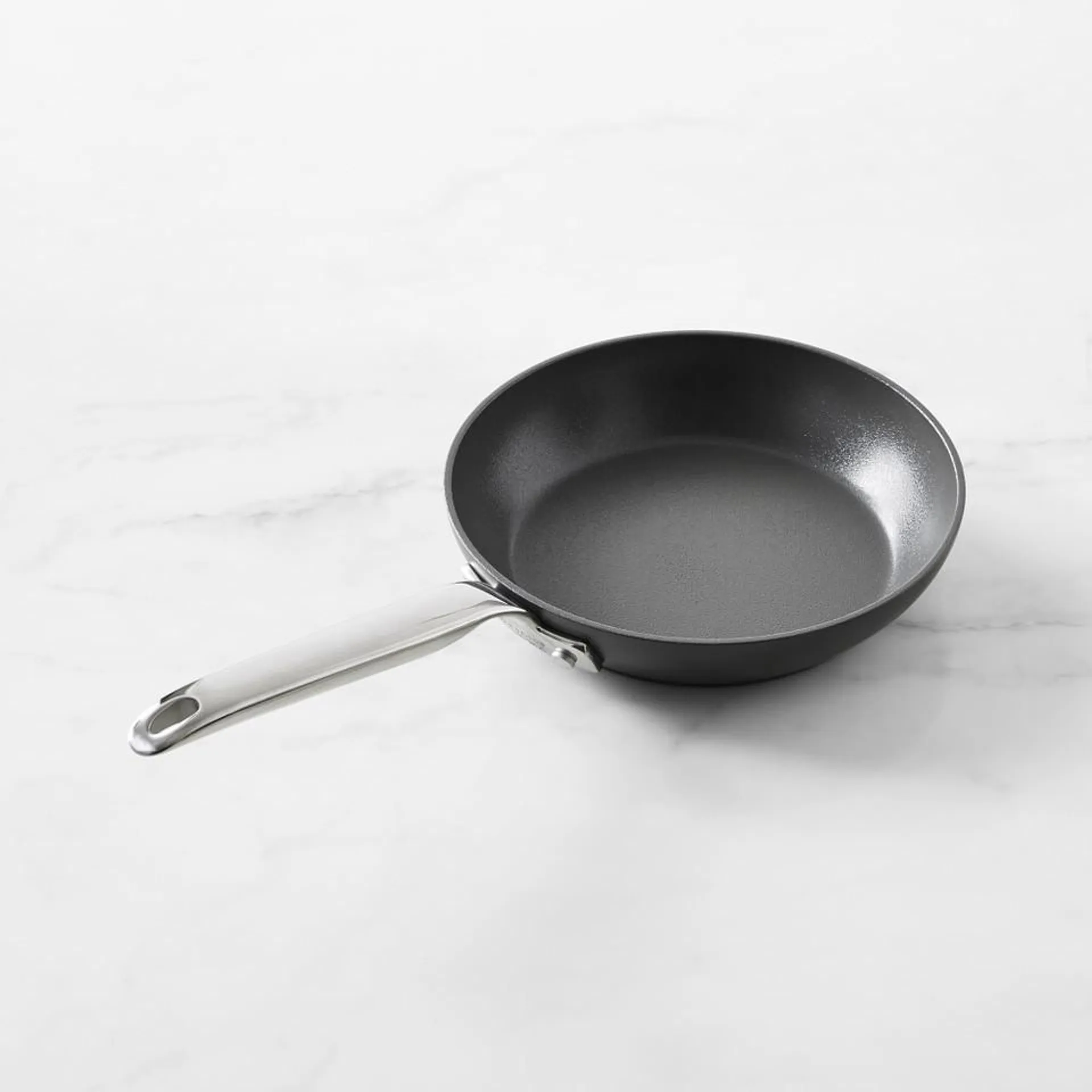 Williams Sonoma Professional Ceramic Non-Stick Plus Frying Pan, 20 cm