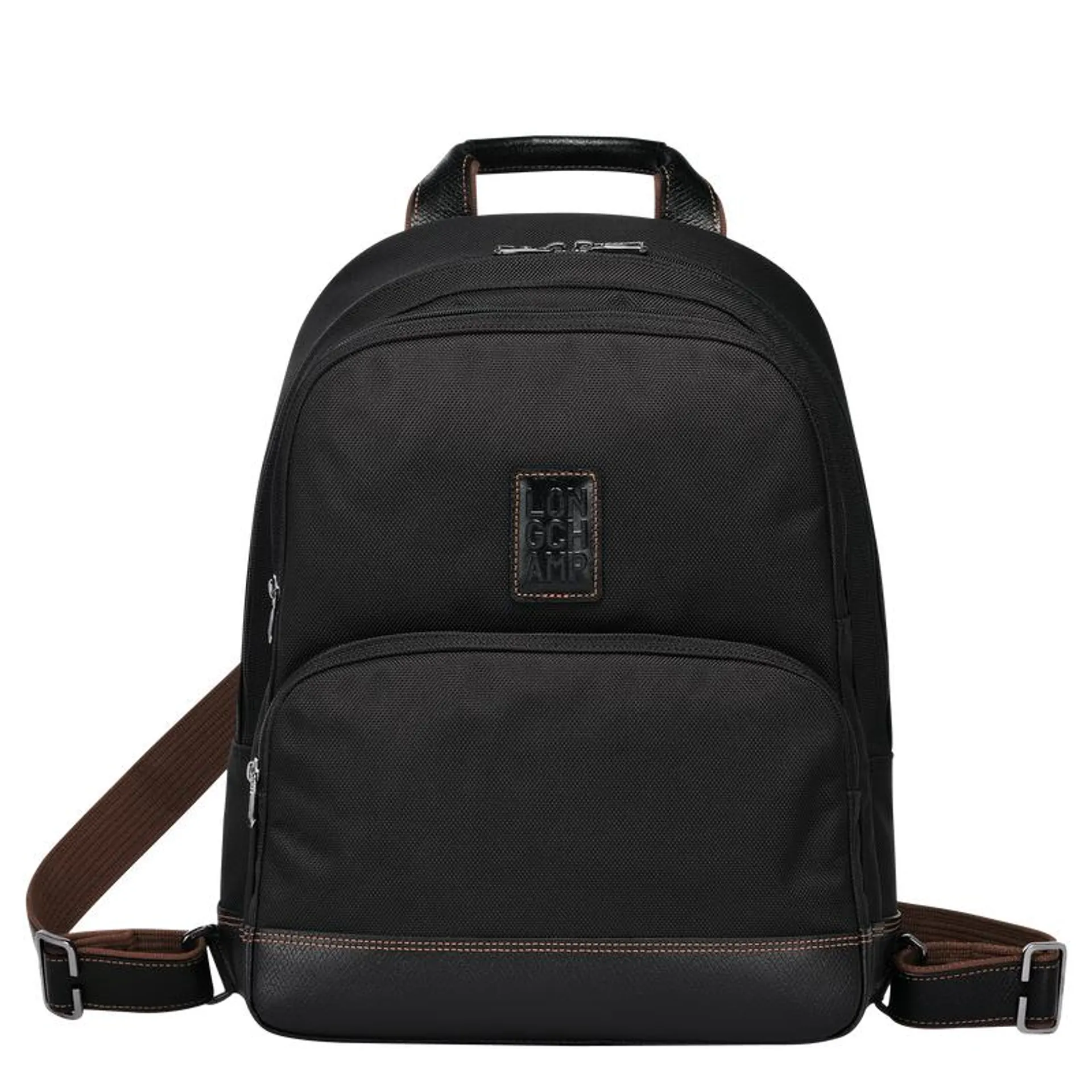 Boxford Backpack