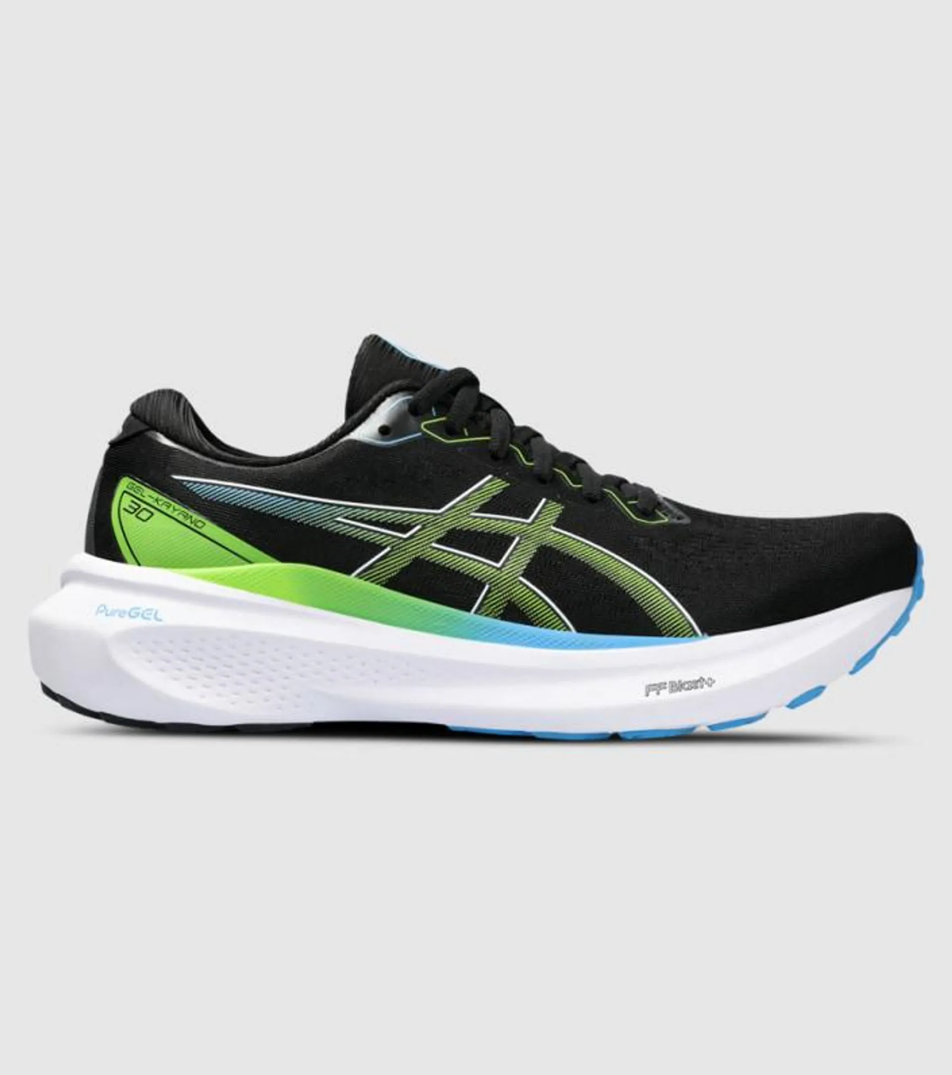 ASICS GEL-KAYANO 30 MENS