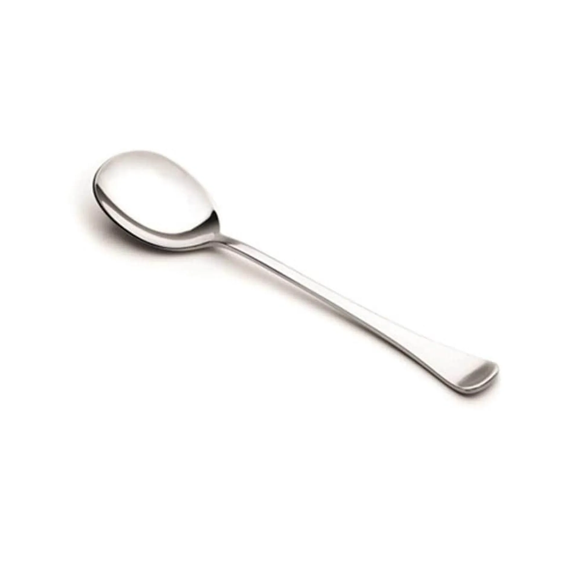 Alex Liddy Castella Salad Spoon