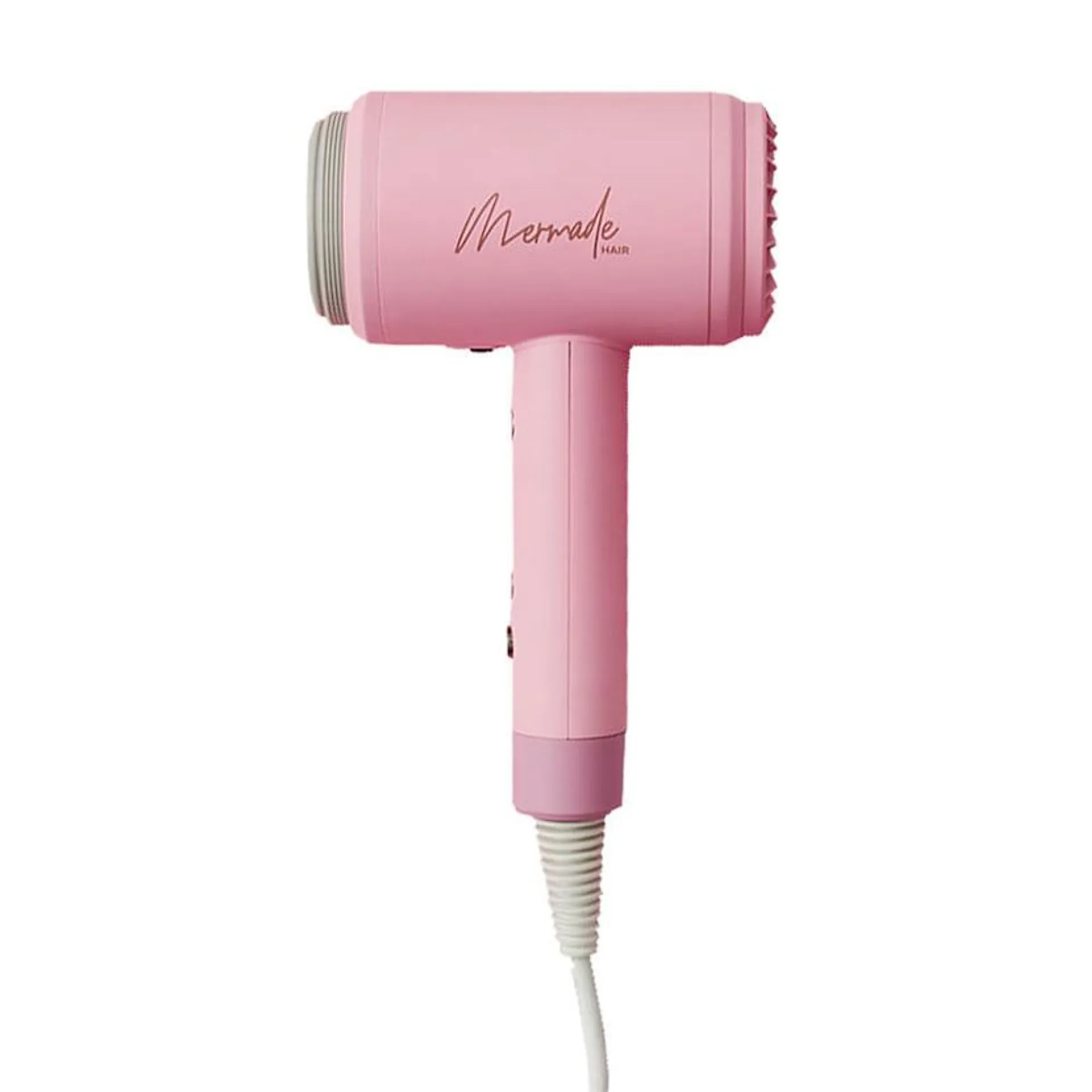 Hair Dryer - Pink