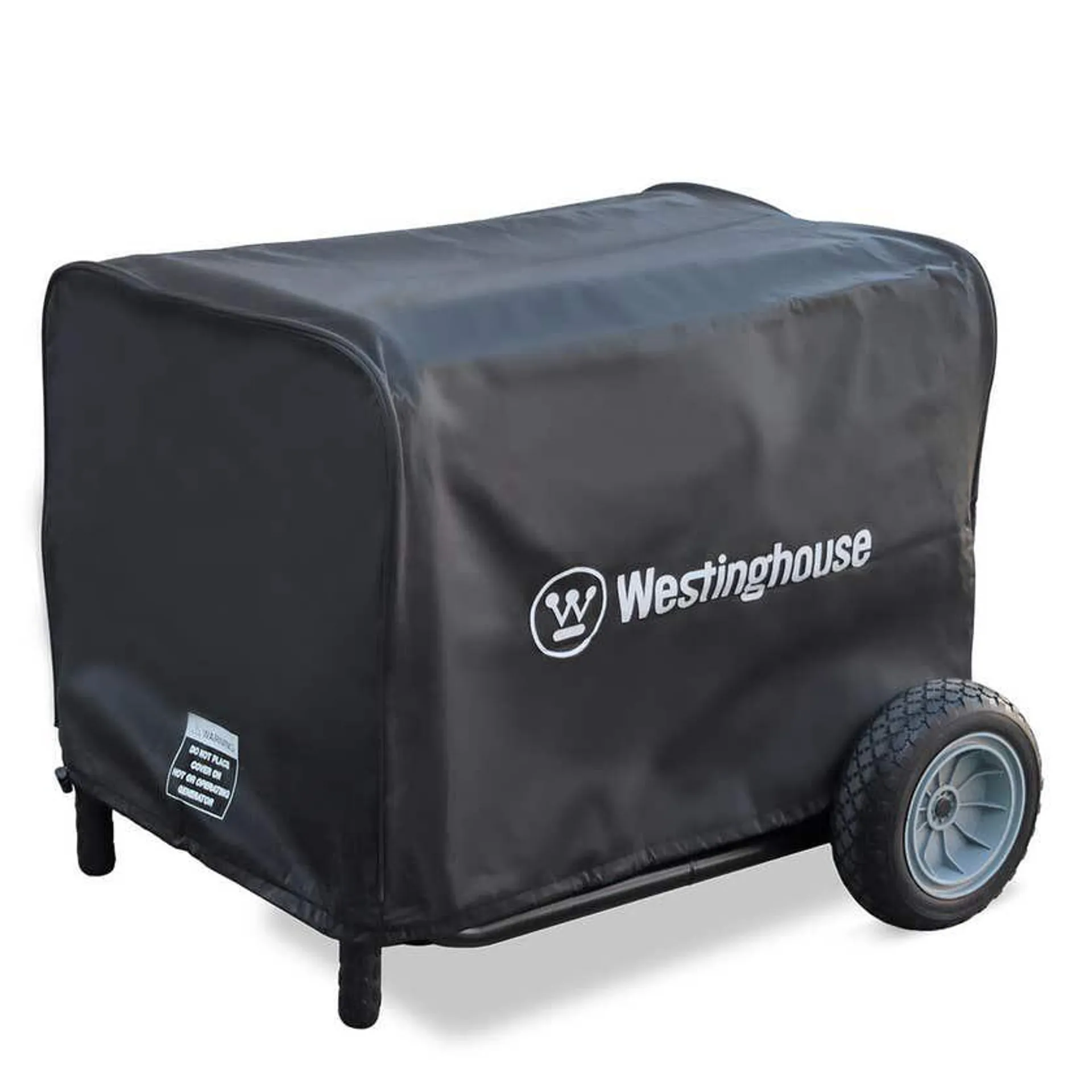 Westinghouse Portable Generator Cover GC745453
