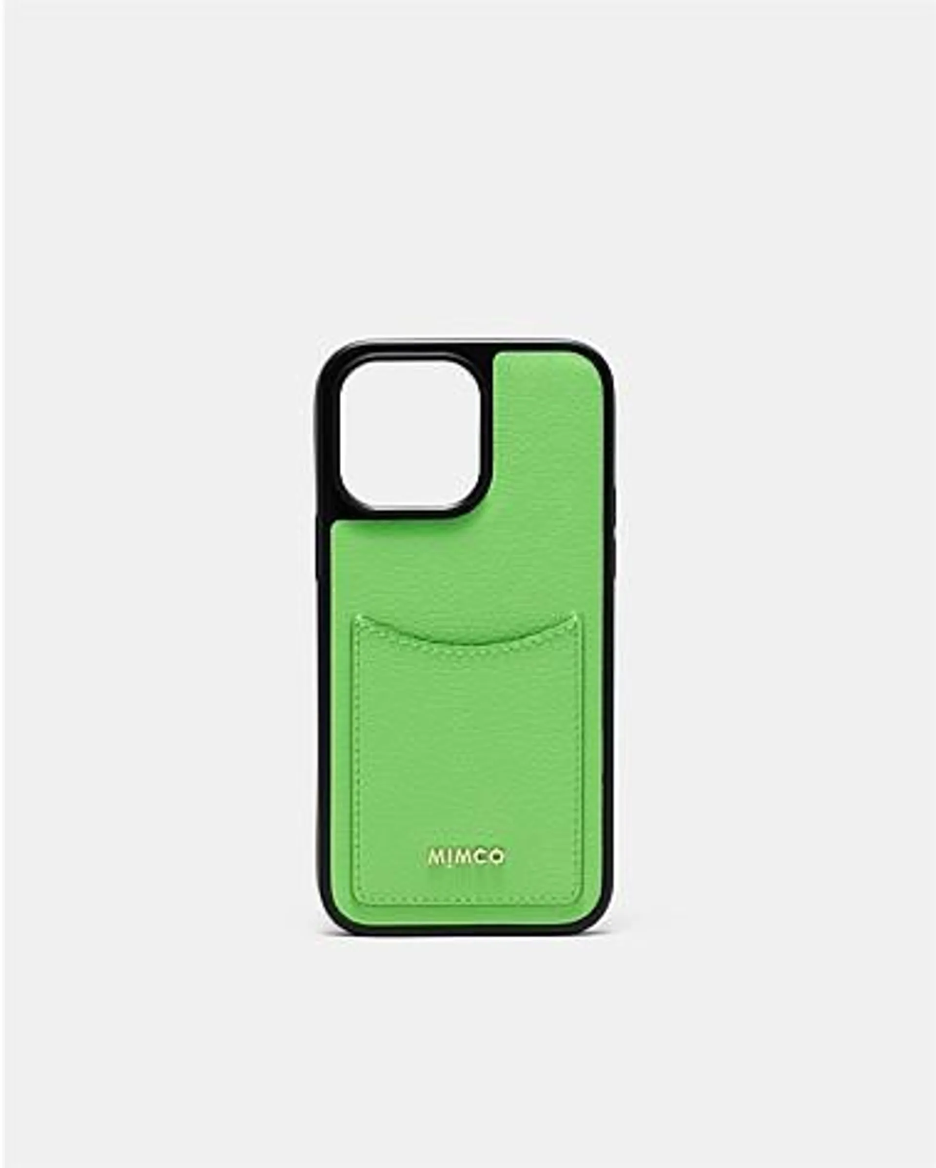Joy Card Phone Case For iPhone 14 Pro Max