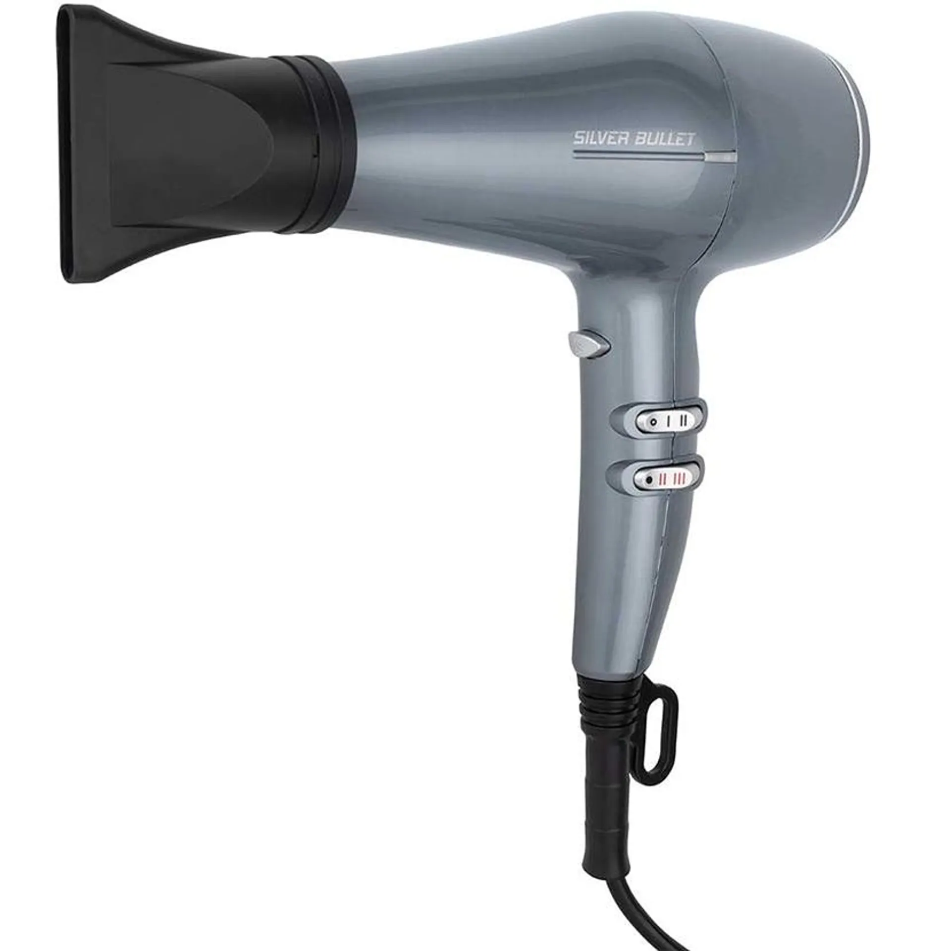 Artemis Dryer 2300W - Grey