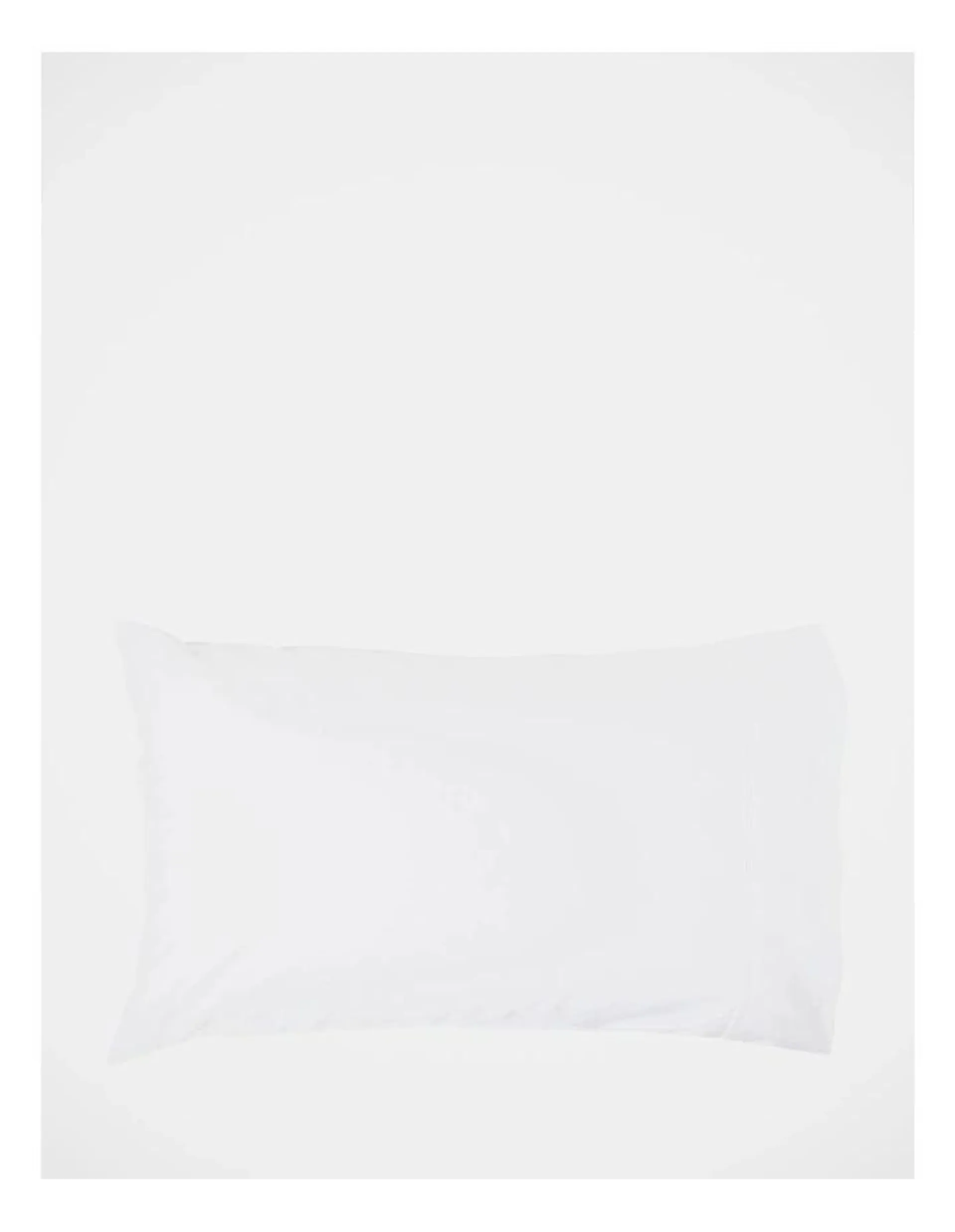 300TC Australian Superfine Cotton Sheet Separates in White