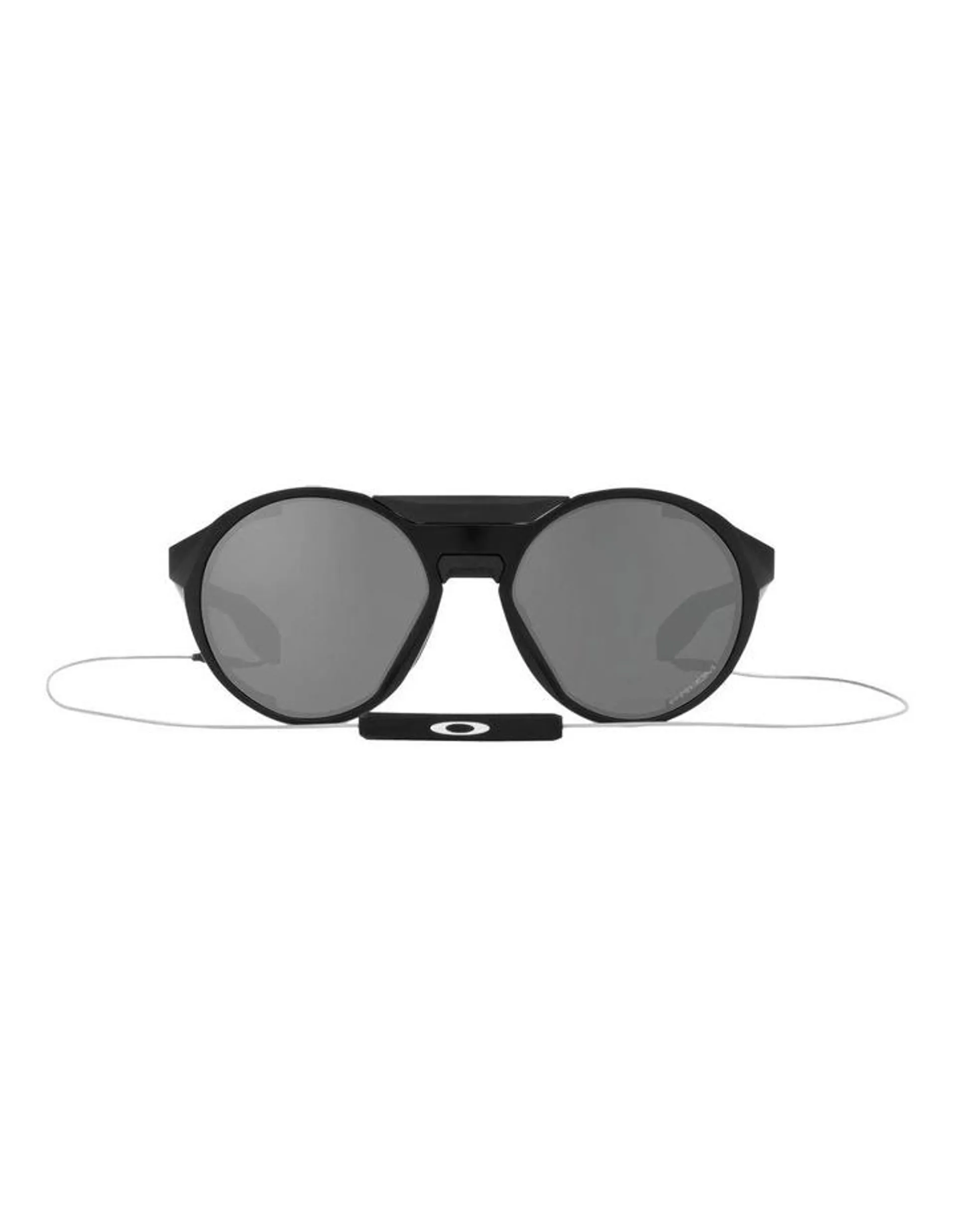 Clifden Black OO9440 Polarised Sunglasses