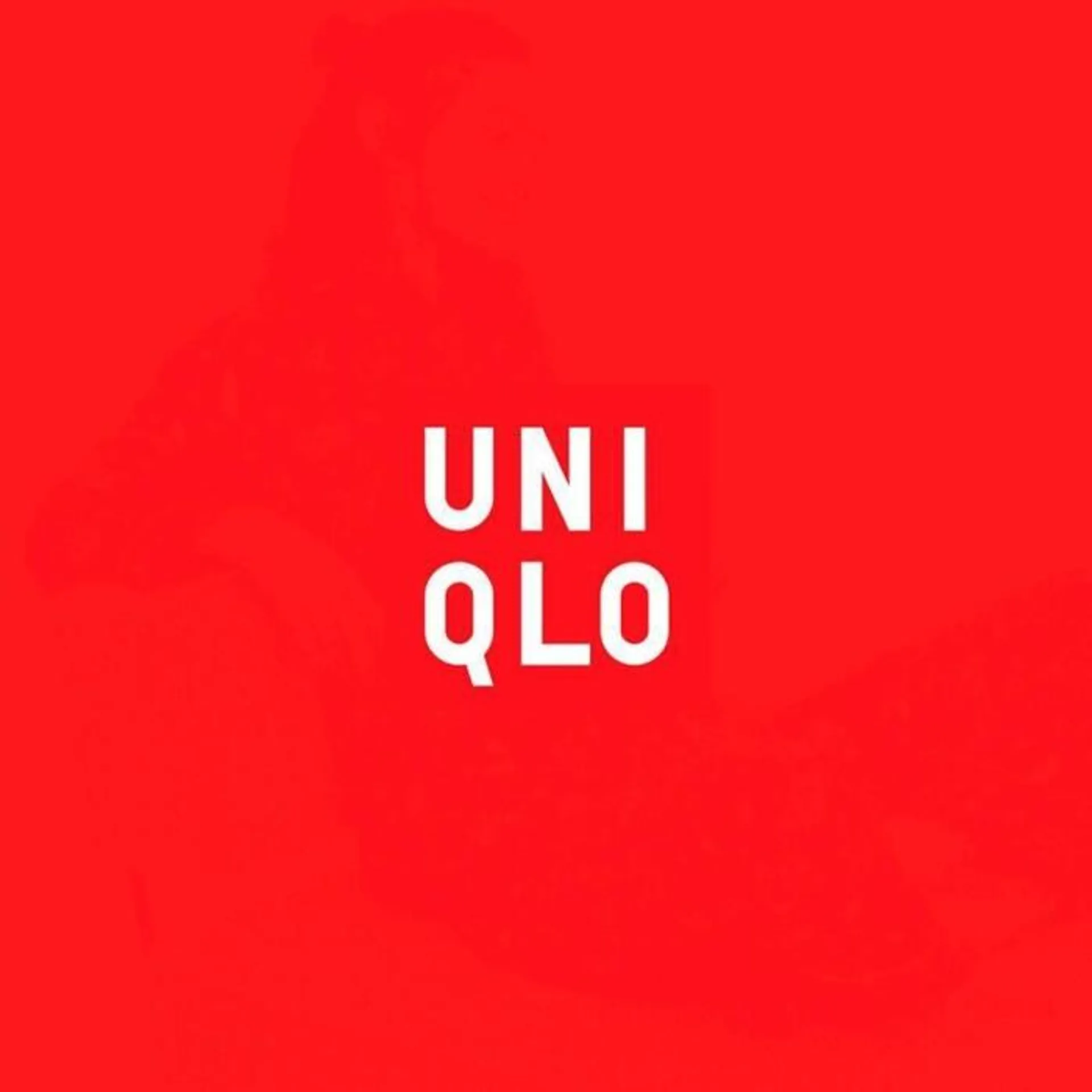Uniqlo catalogue till 30.06.2023 - 11