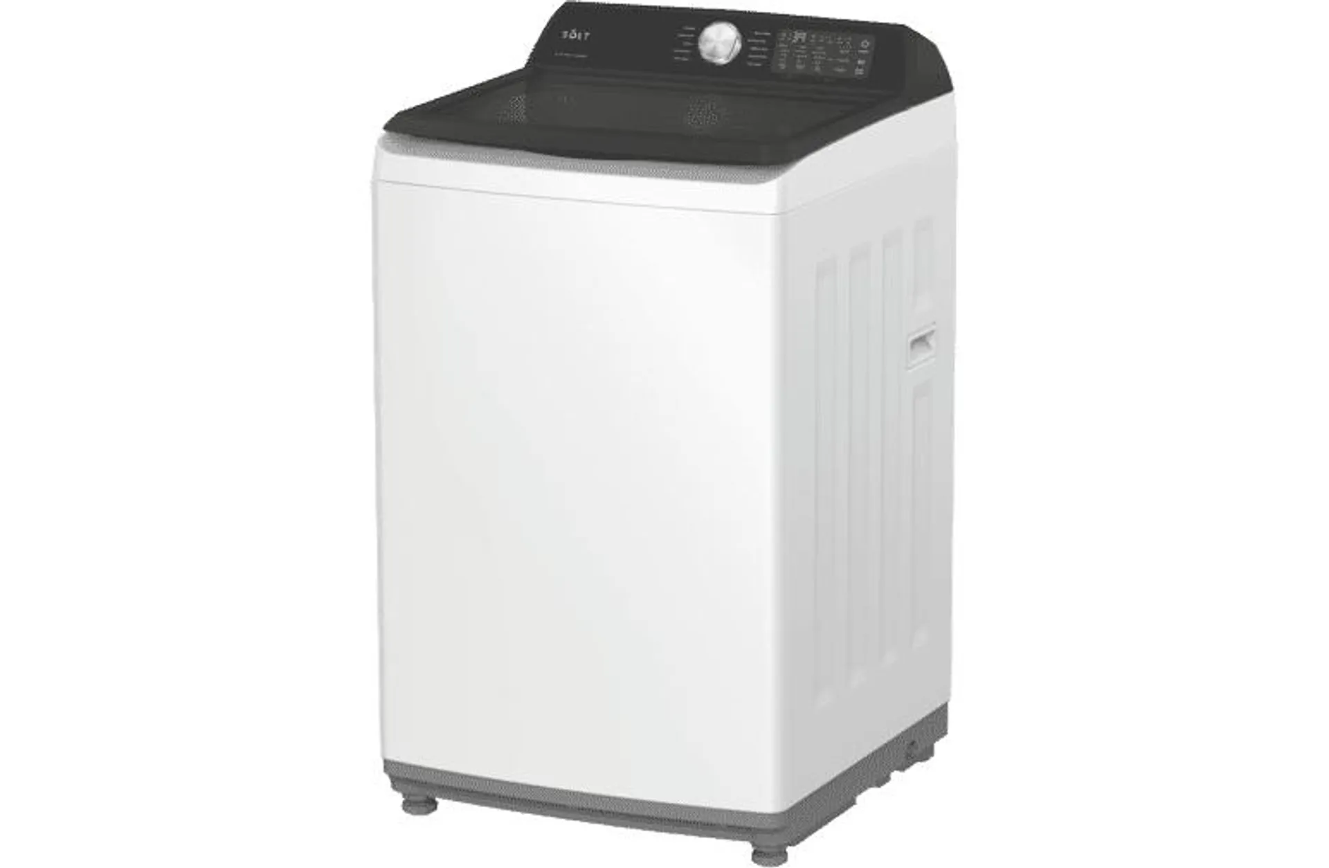 Solt 7kg Top Load Washer