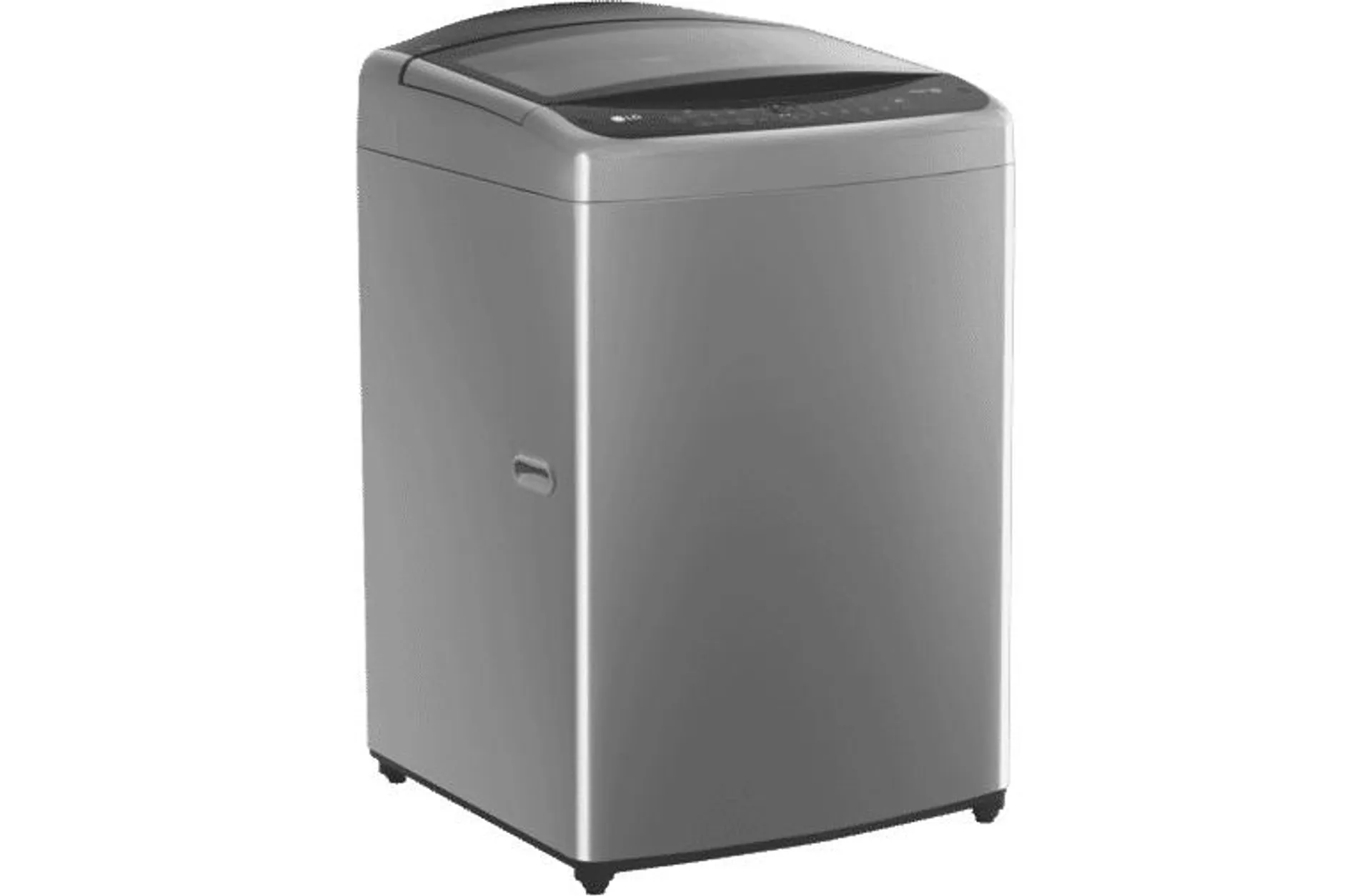 LG 9kg Top Load Washer