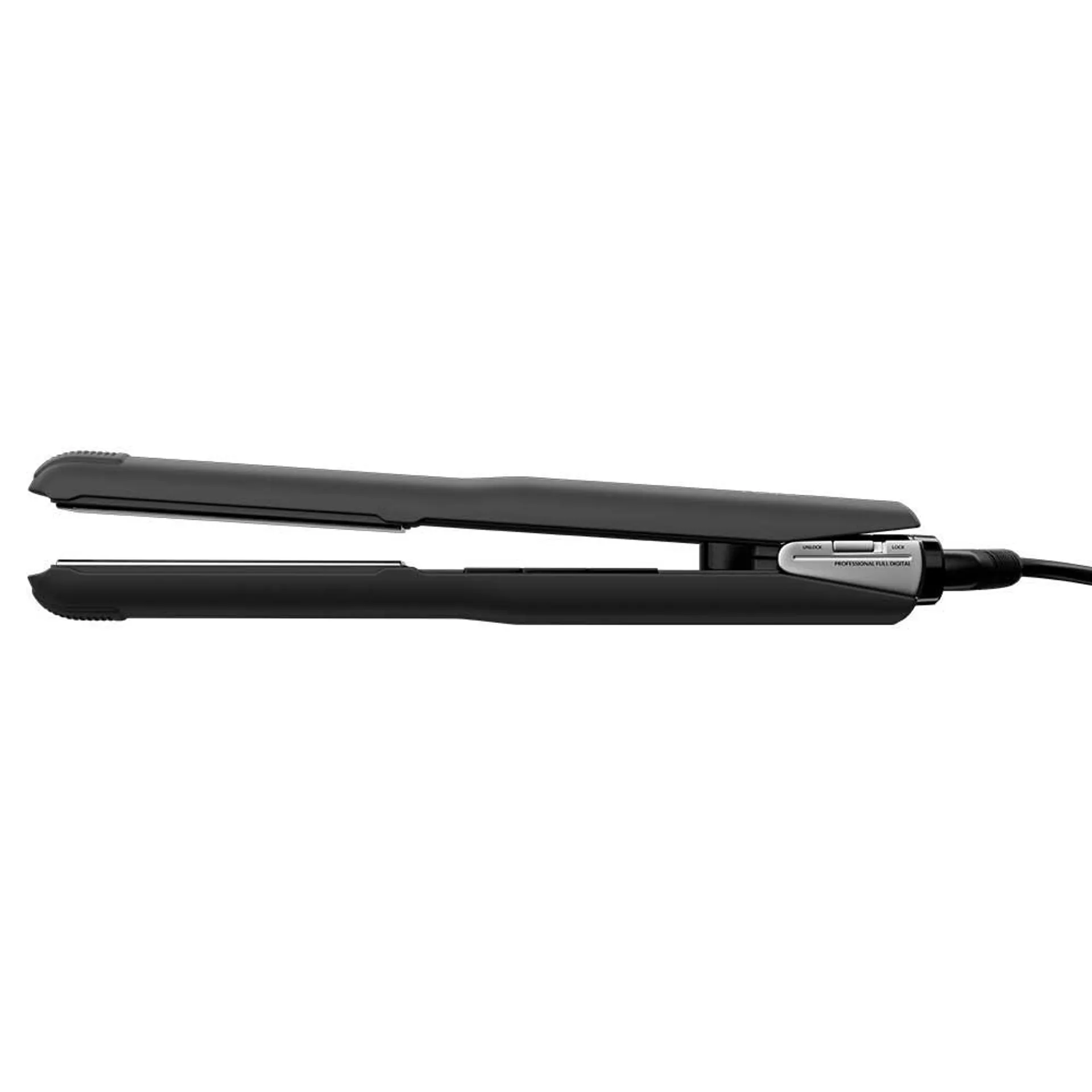 Farrah Titanium Hair Straightener