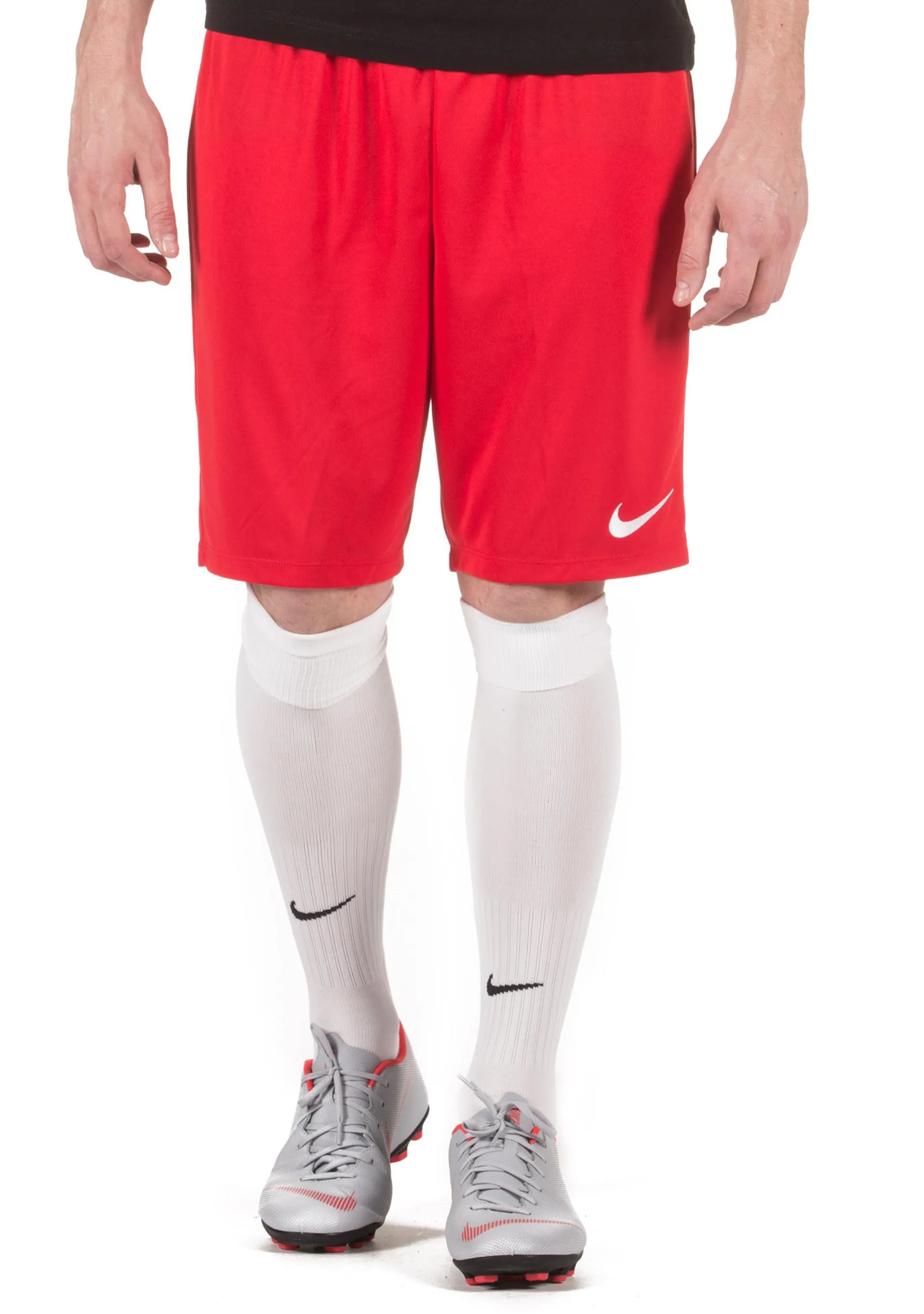 Nike Mens Park 2 Shorts 725887 657