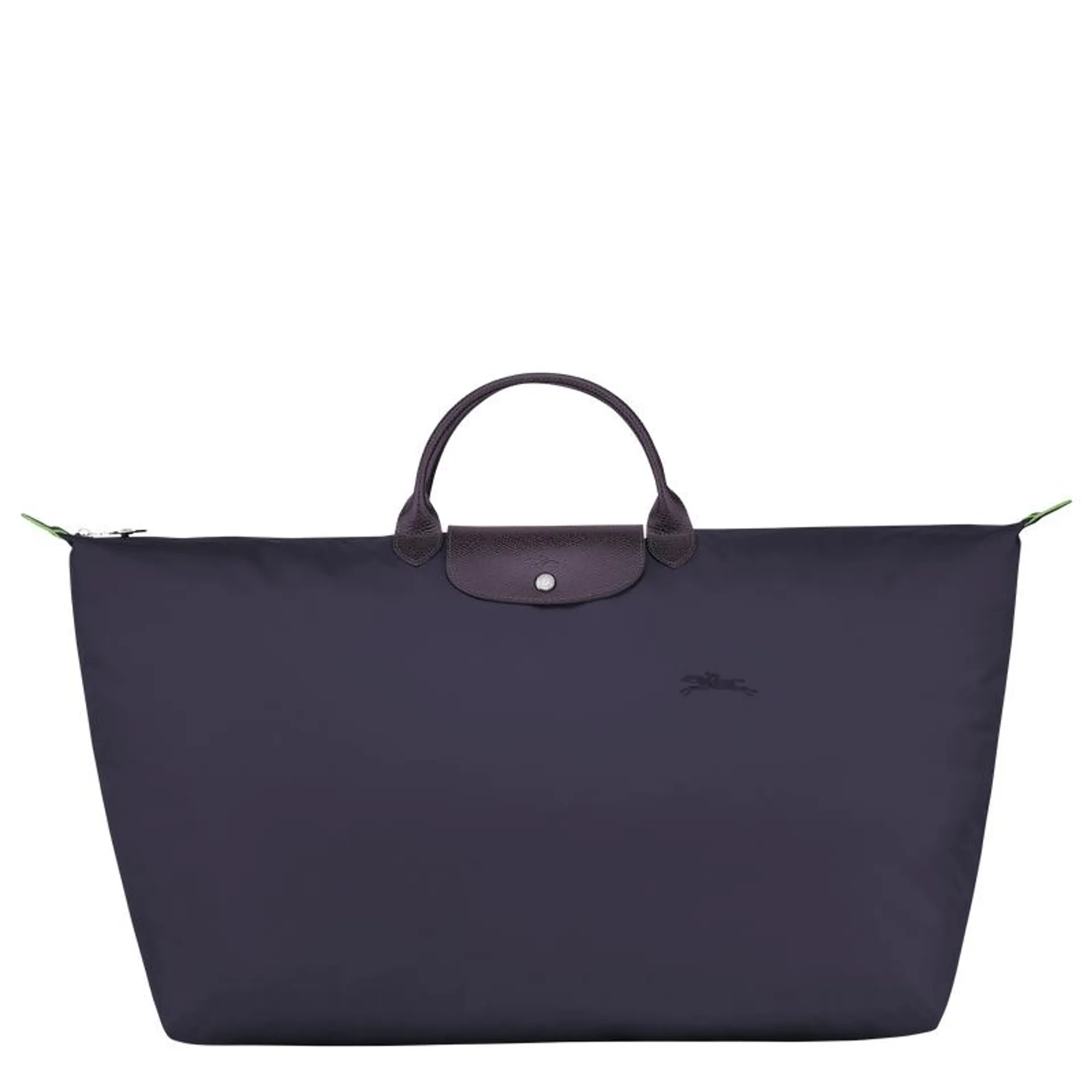 Le Pliage Green M Travel bag