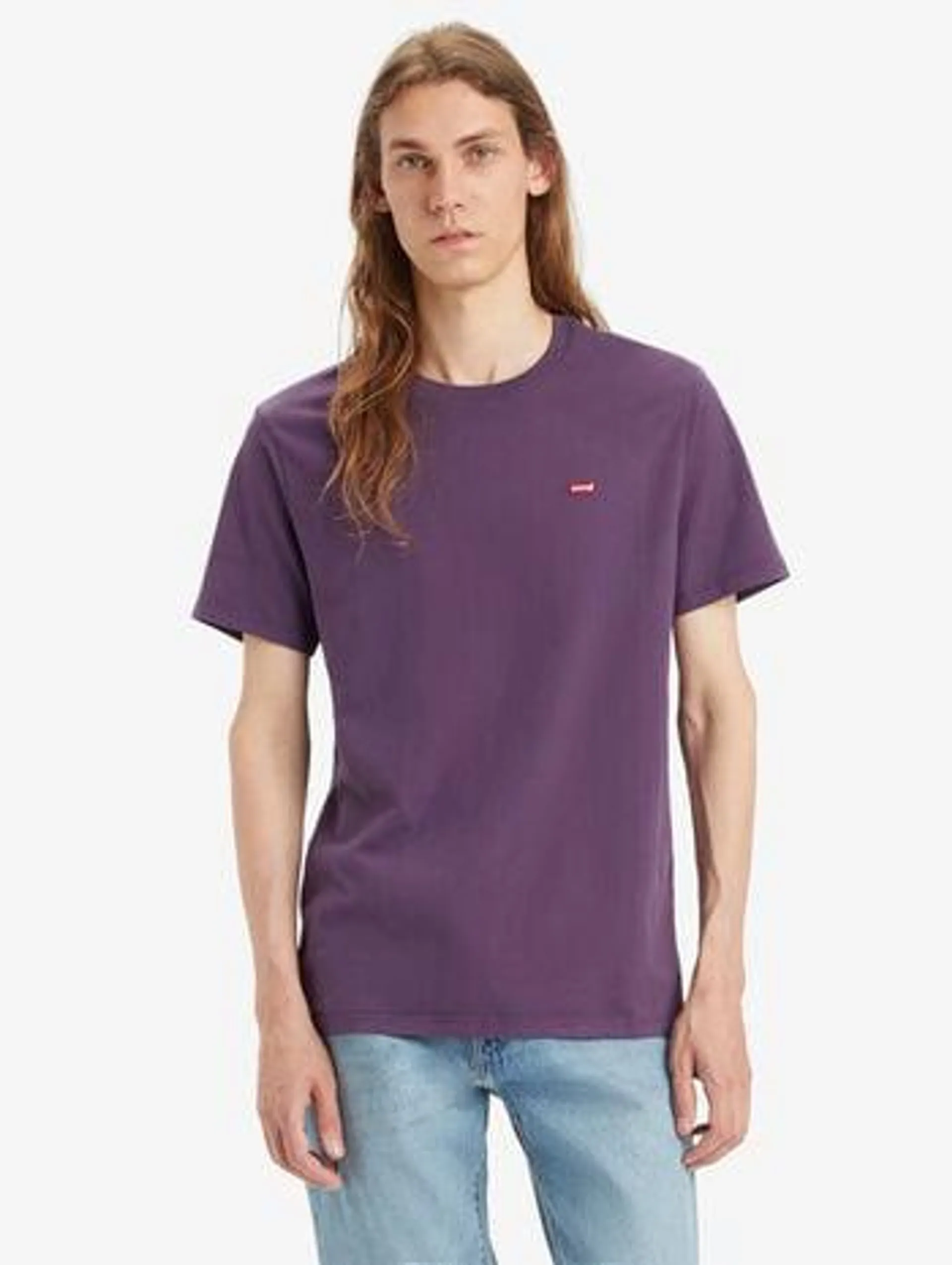 Levi's® Men's Original Housemark T-Shirt