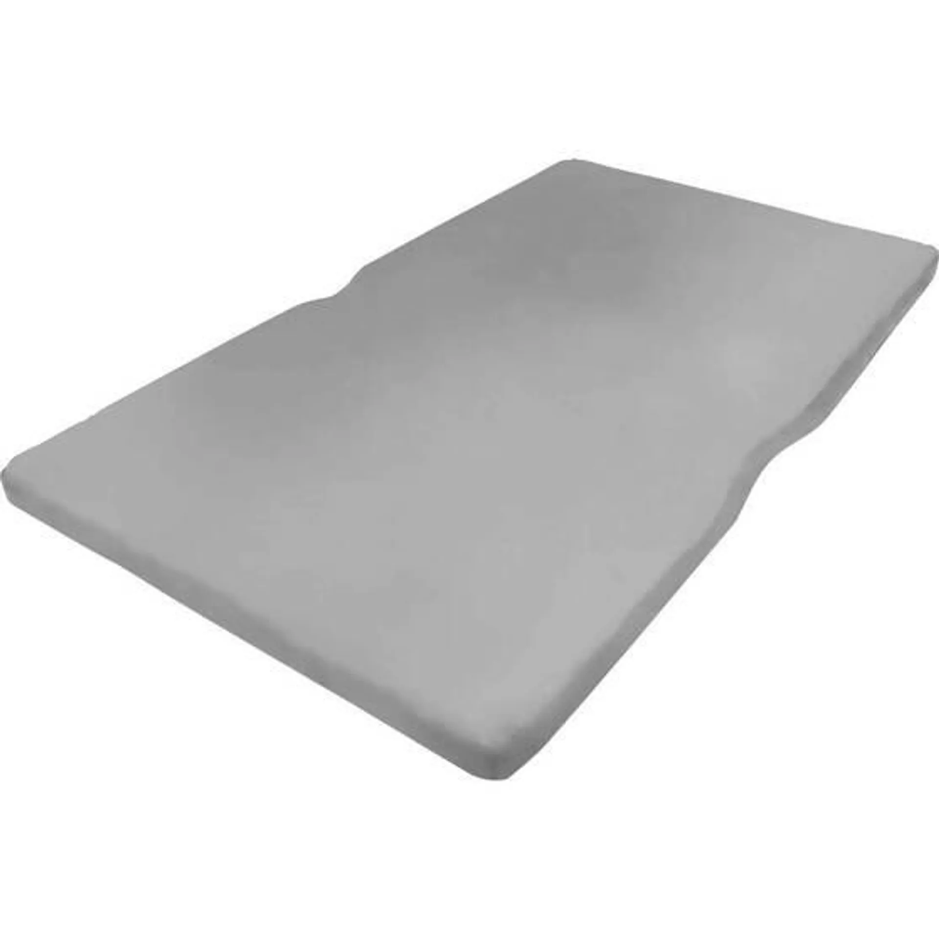 Darche Roof Top Tent Fitted Sheet 1.4m