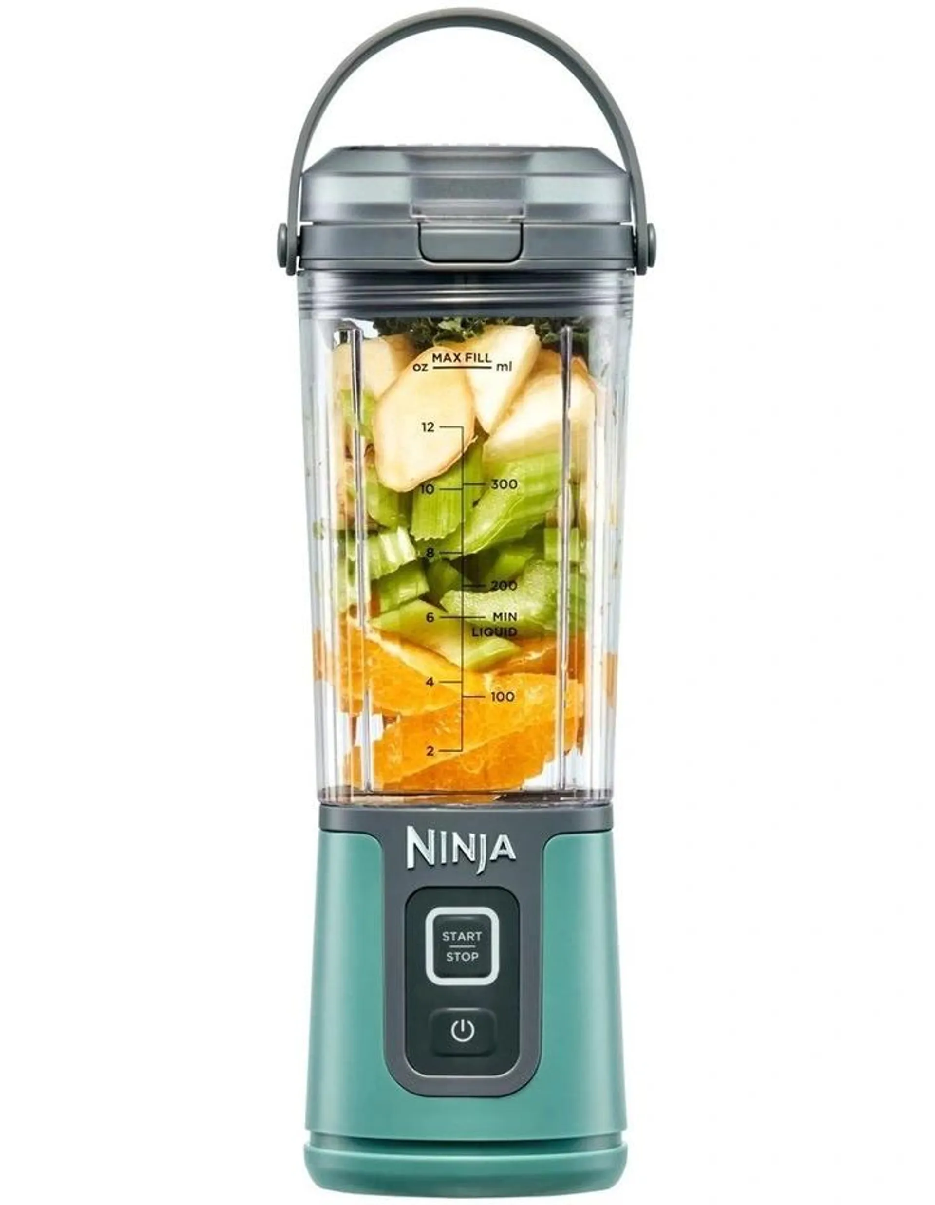 Blast Portable Blender BC100EMANZ