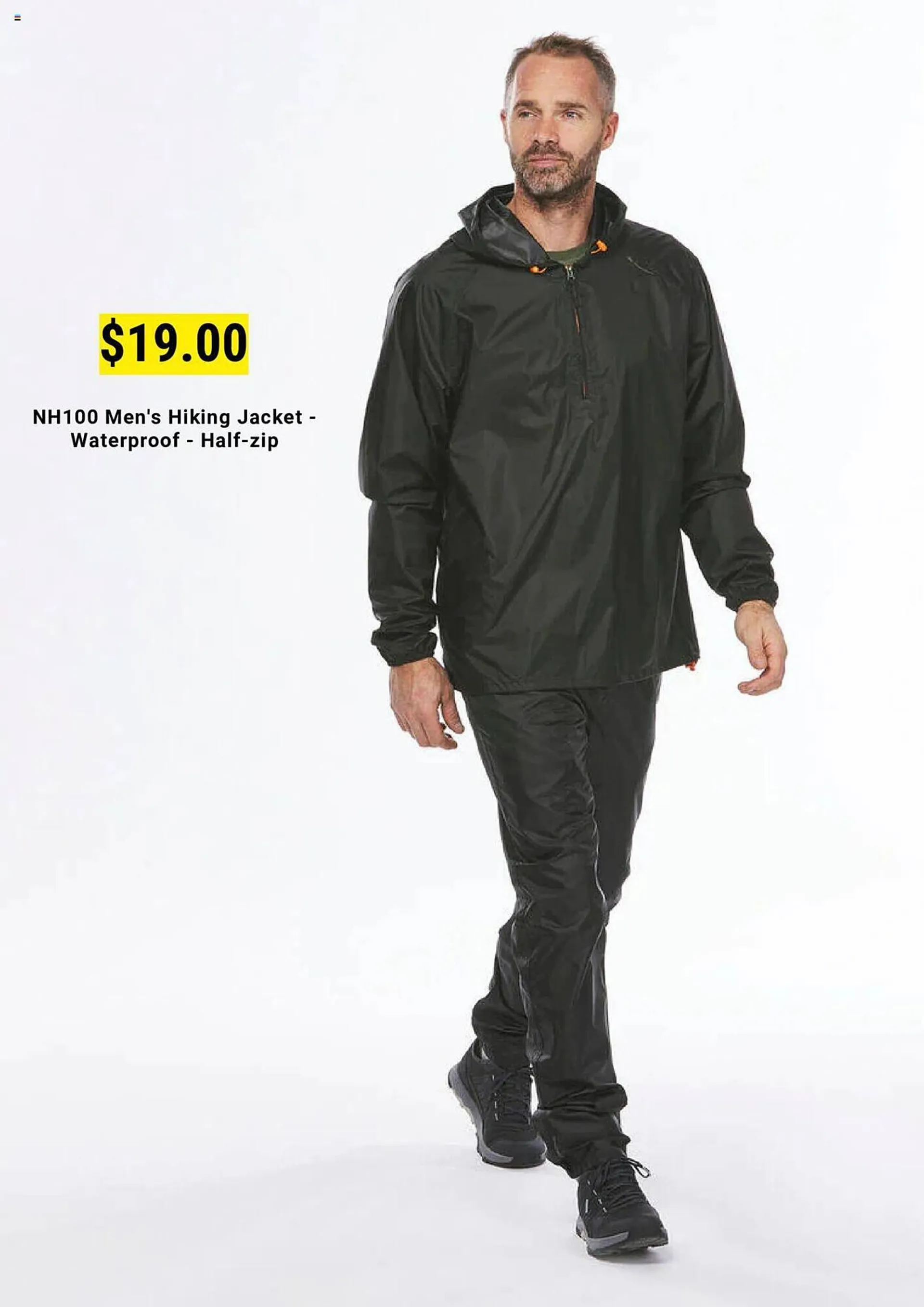 Decathlon catalogue - 5