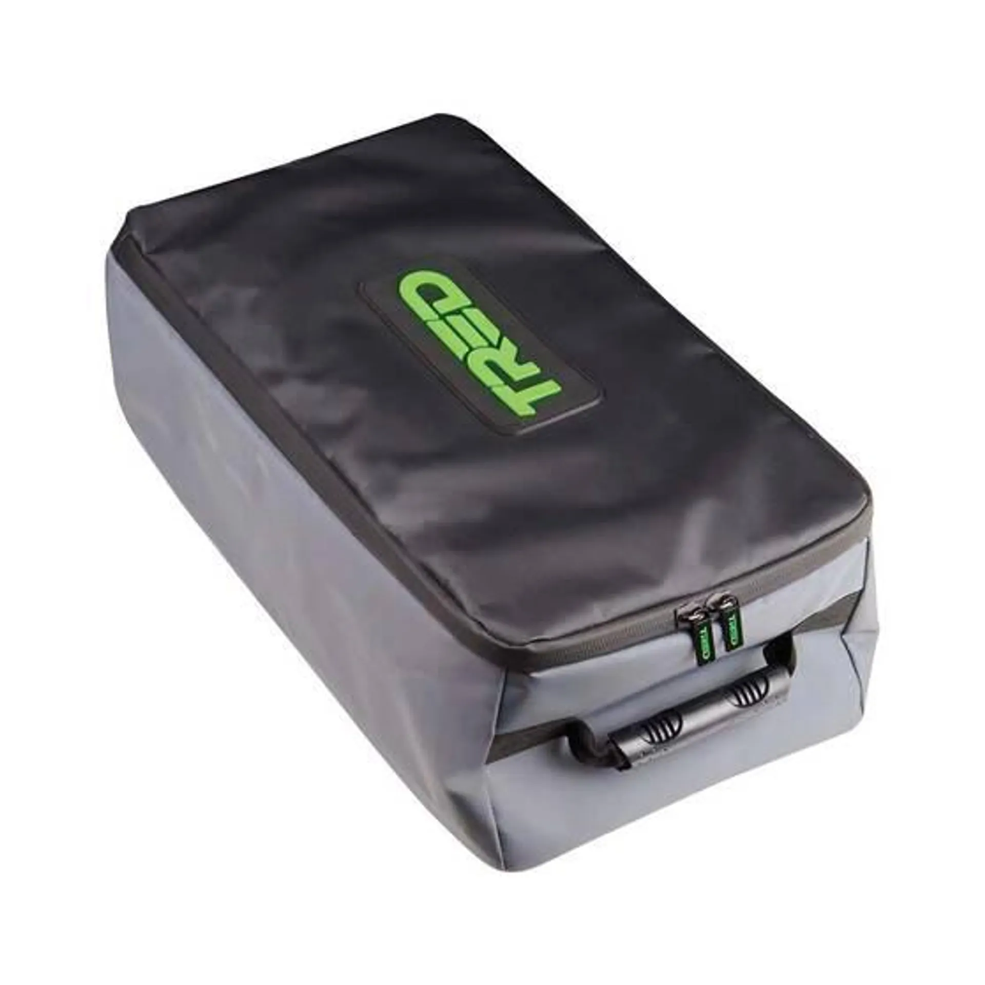 TRED GT Leveller Storage Bag