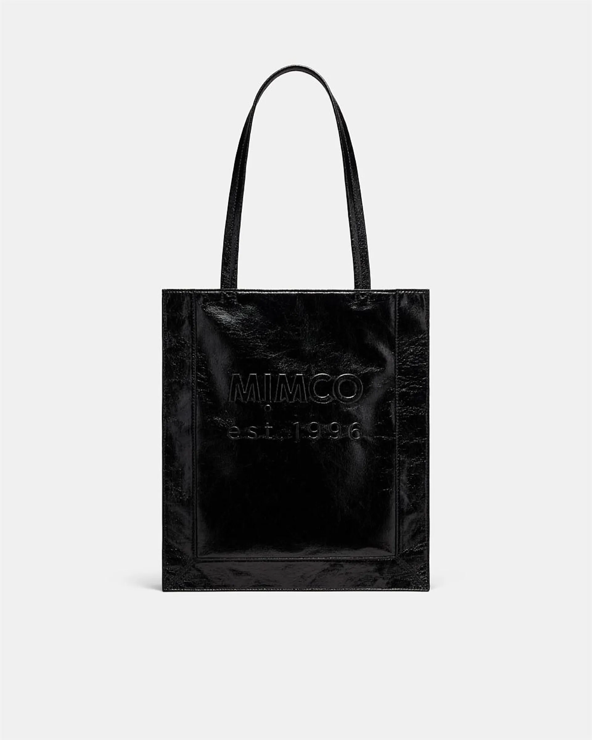 Explore Tote Bag