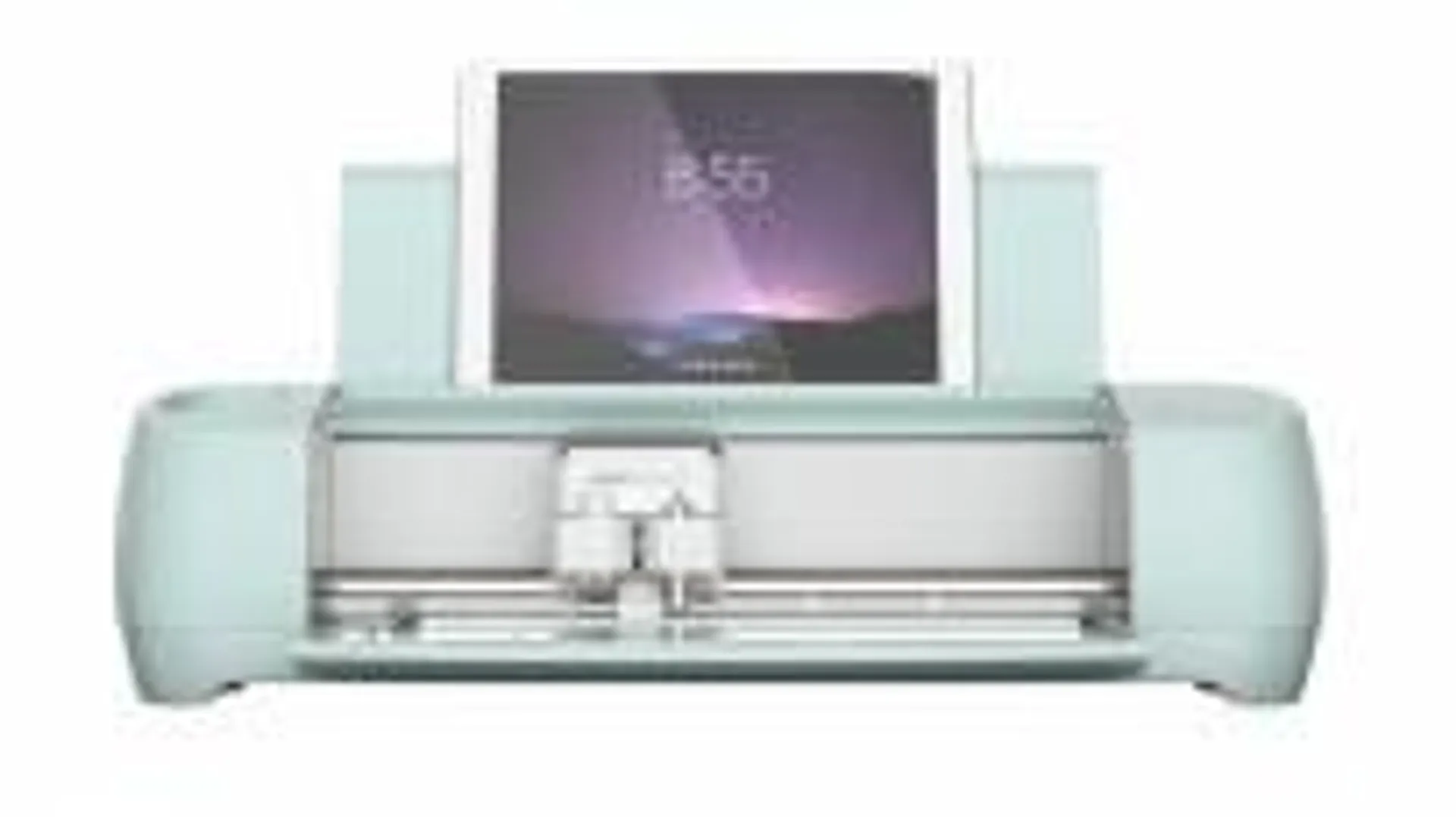 Cricut Explore 3 Machine