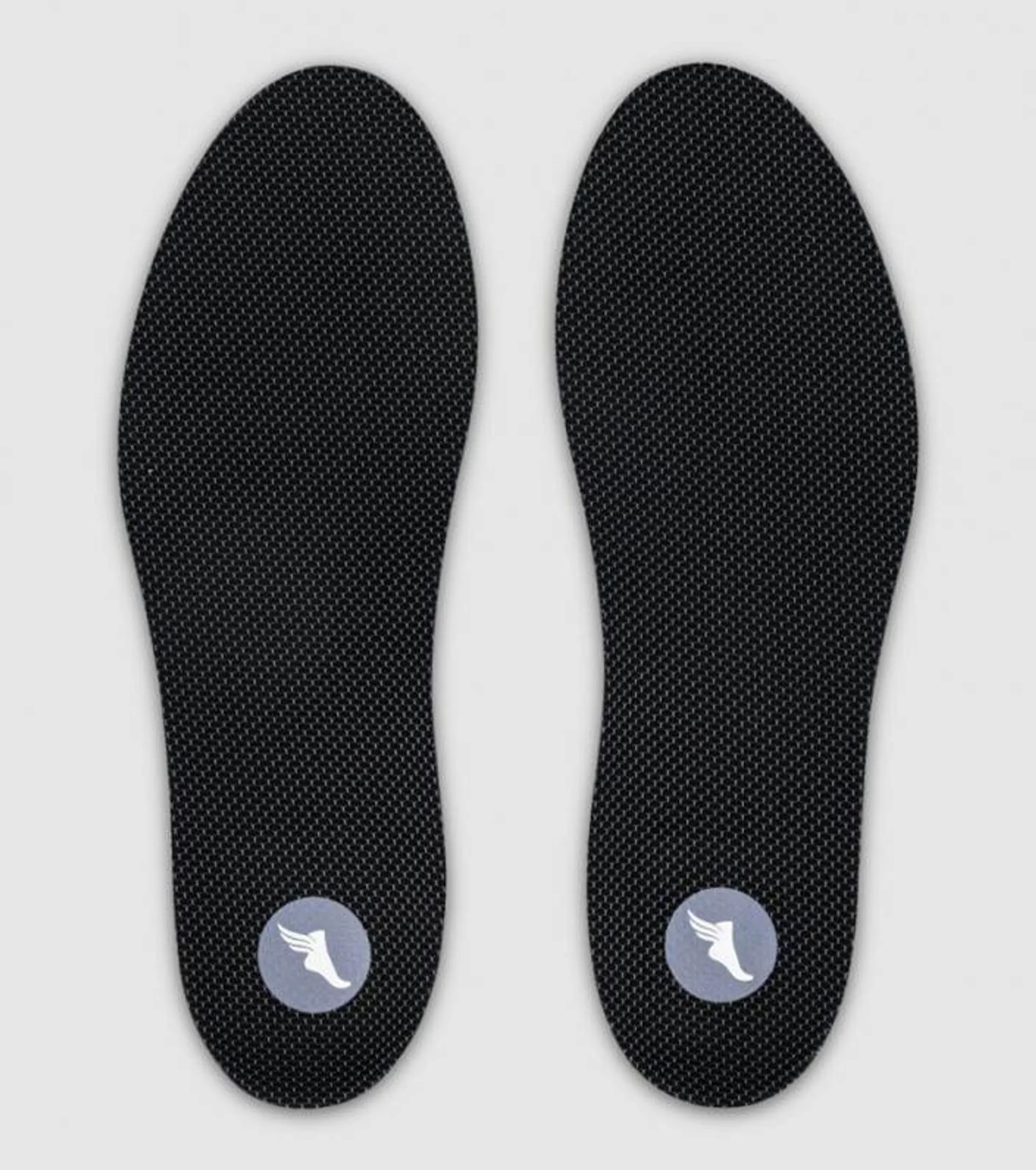 THE ATHLETES FOOT STREAMLINE INNERSOLE