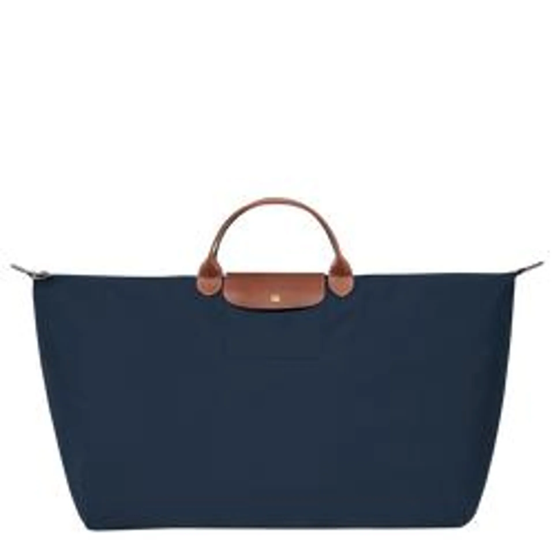 Le Pliage Original M Travel bag