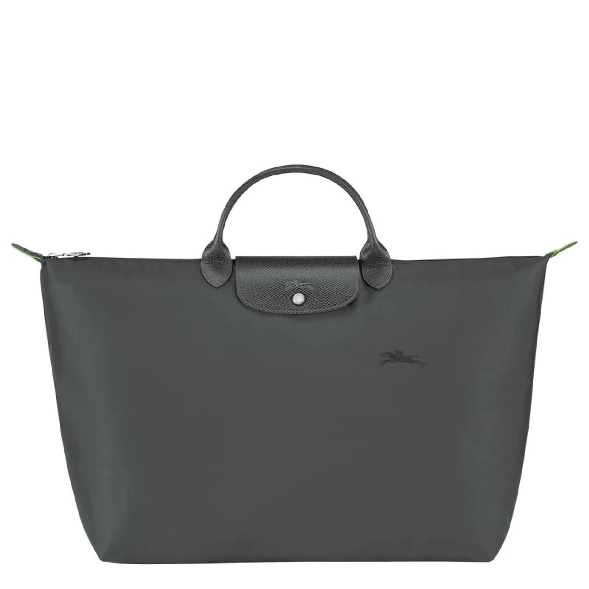 Le Pliage Green S Travel bag