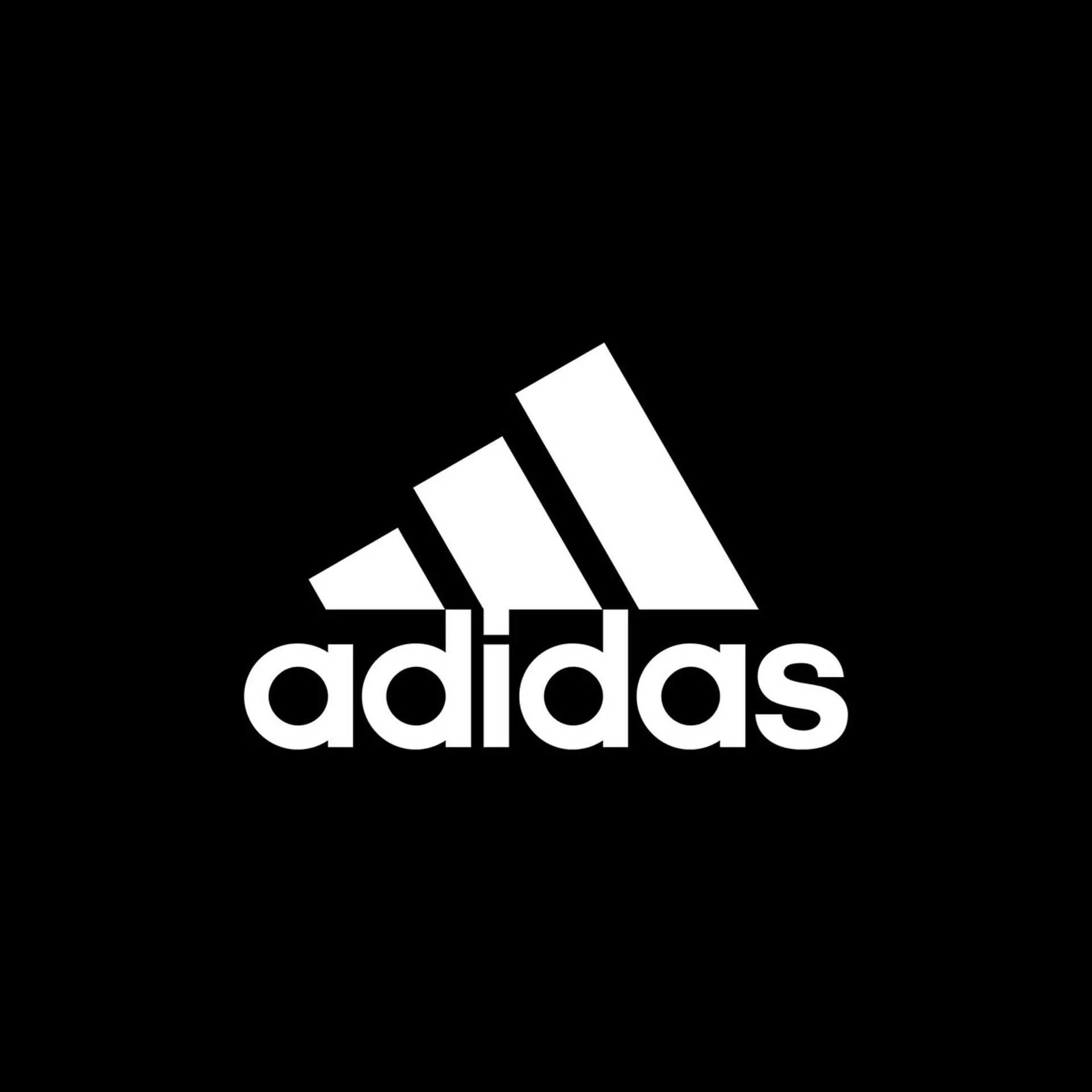 Adidas catalogue - 12