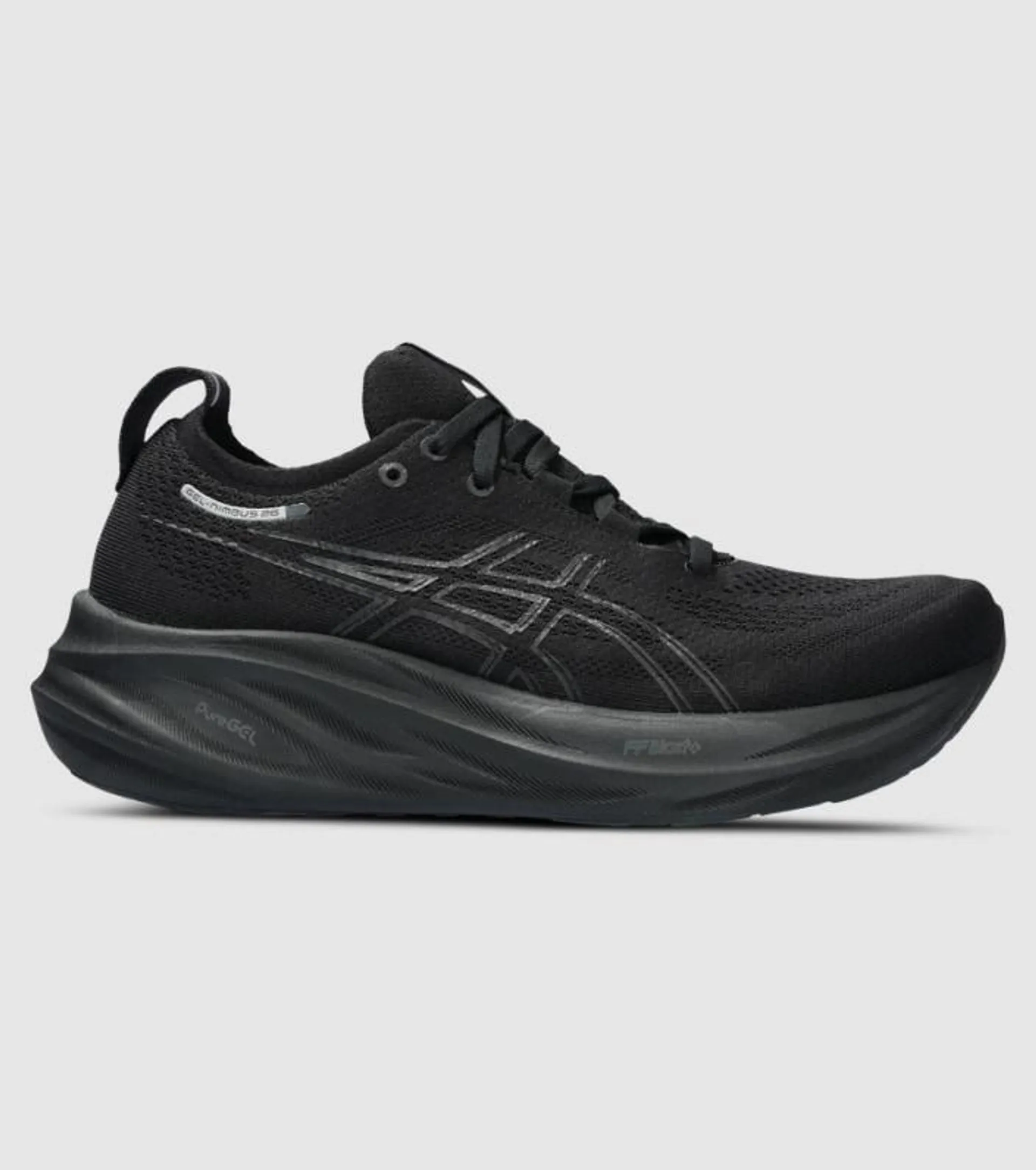 ASICS GEL-NIMBUS 26 WOMENS