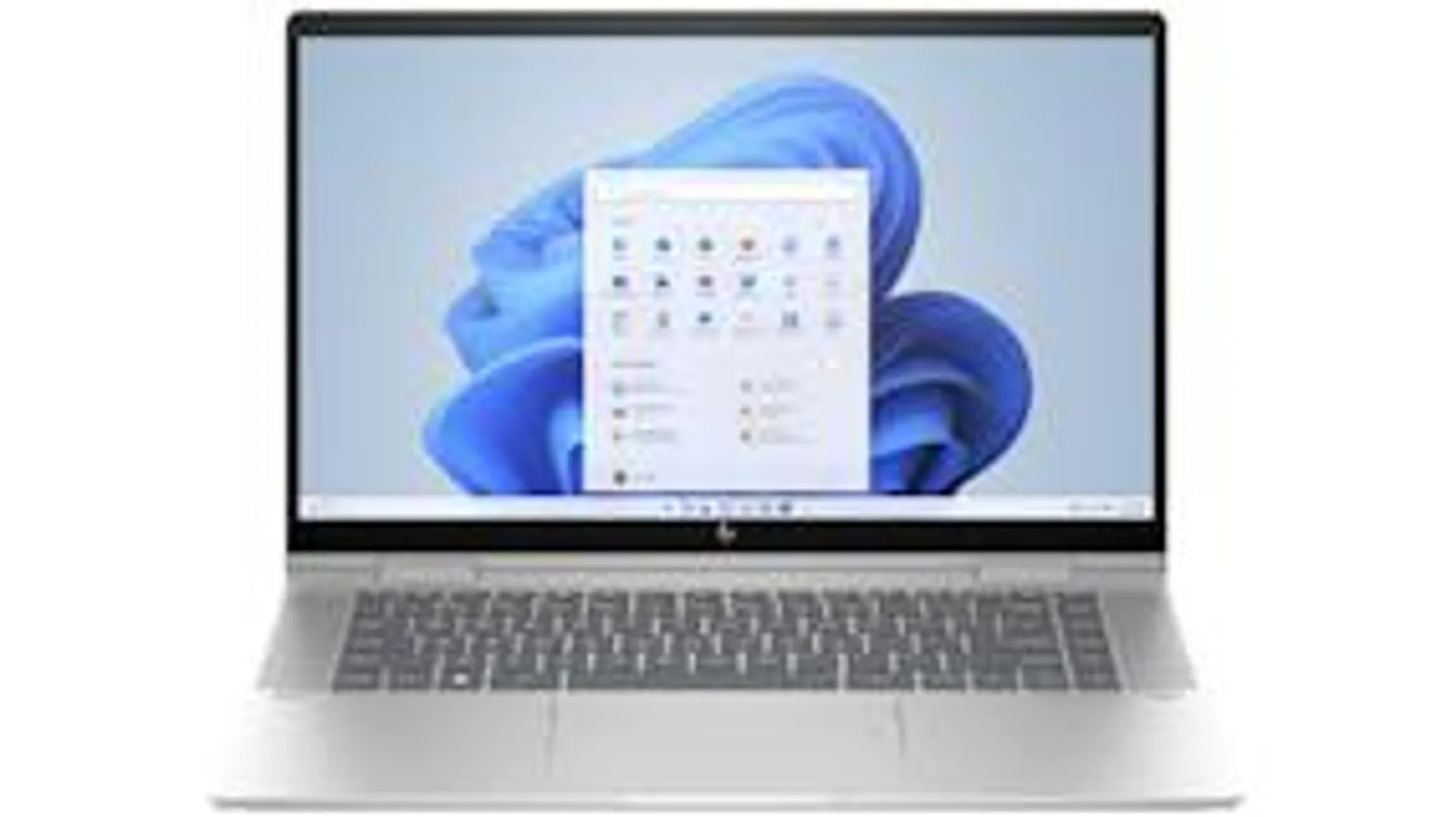 HP Envy x360 15.6-inch OLED i5-1335U/16GB/512GB SSD 2 in 1 Laptop