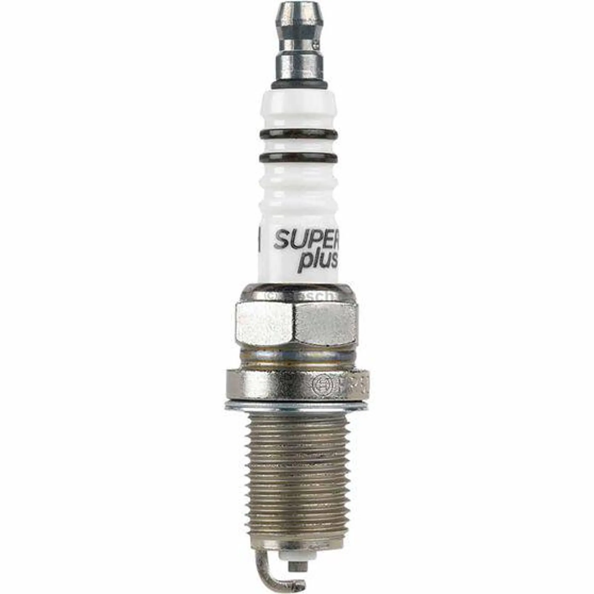 Bosch Spark Plug Single FR8DC+