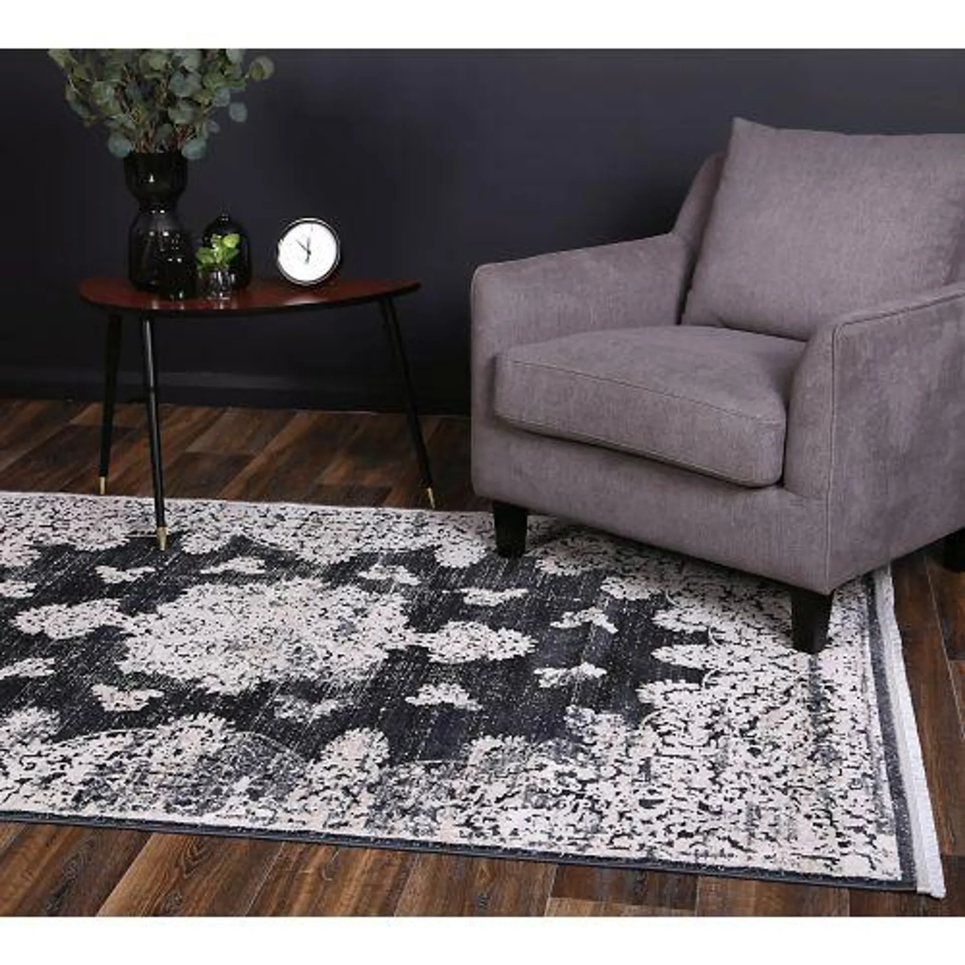 Rapsody Floor Rug 200x290cm 10 Designs