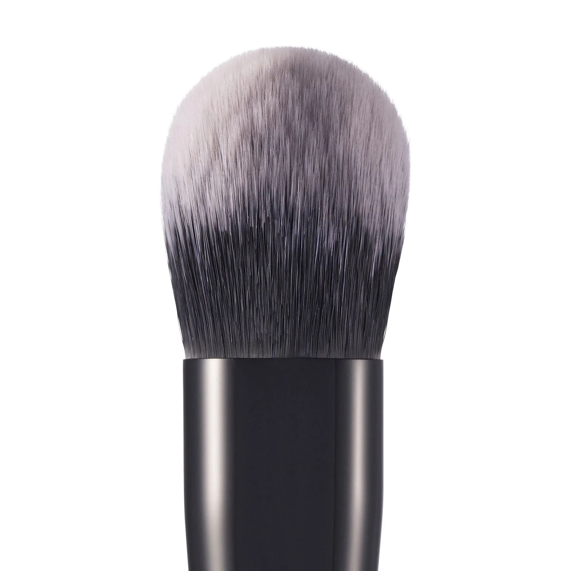 FOUNDATION BRUSH FN3