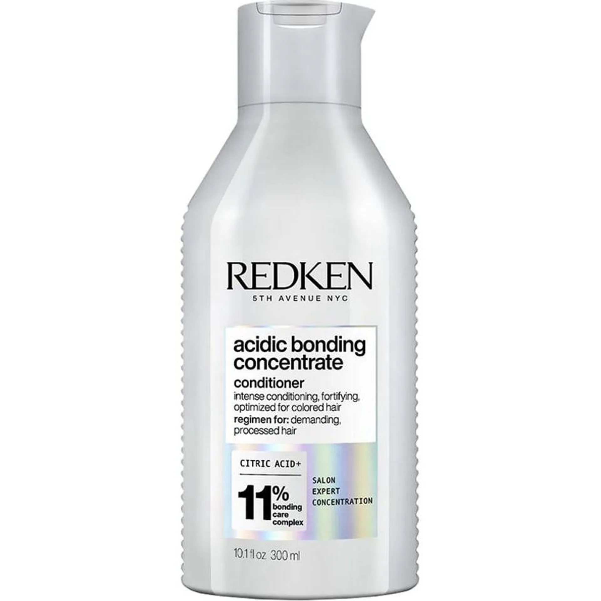 Acidic Bonding Concentrate Conditioner 300ml