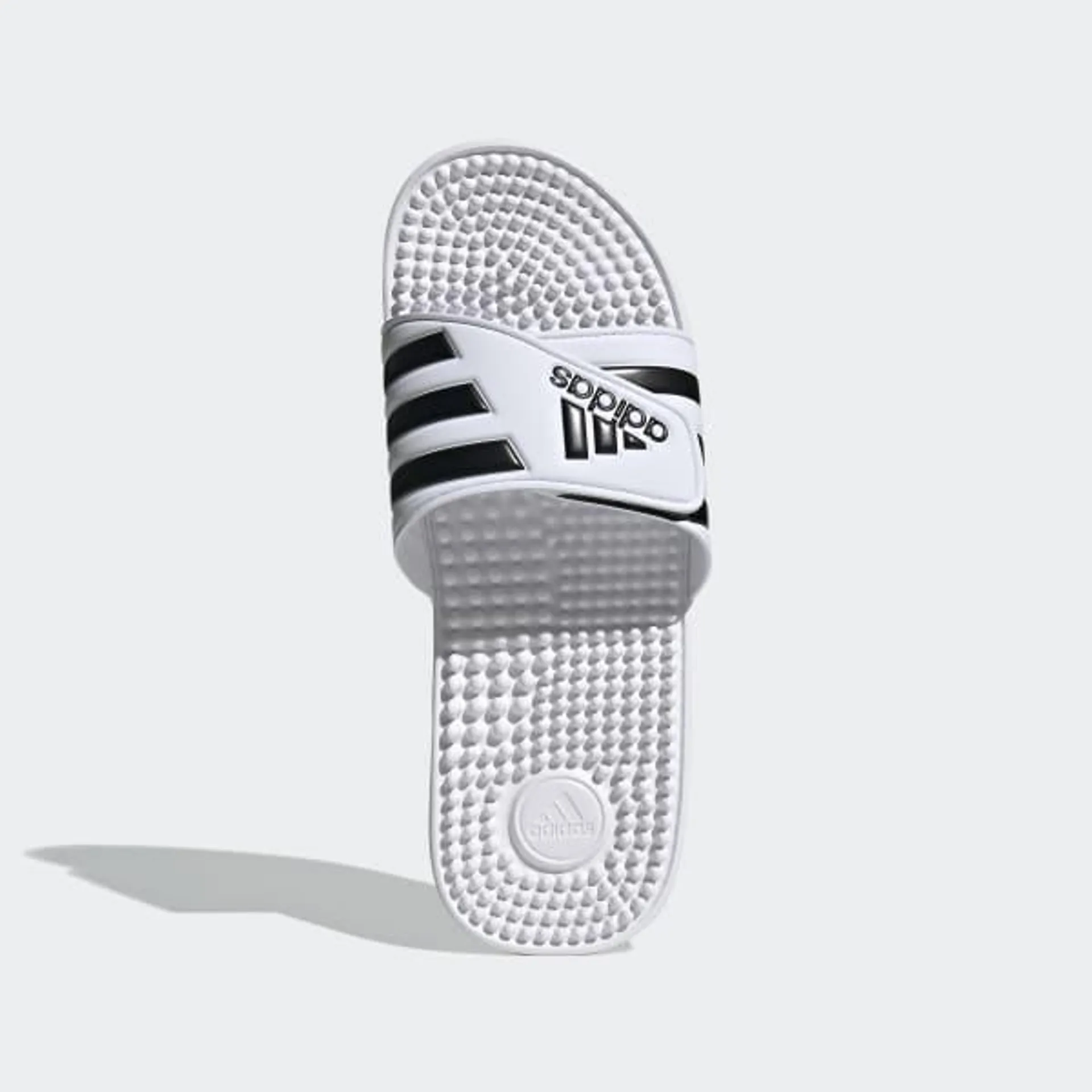 Adissage Slides