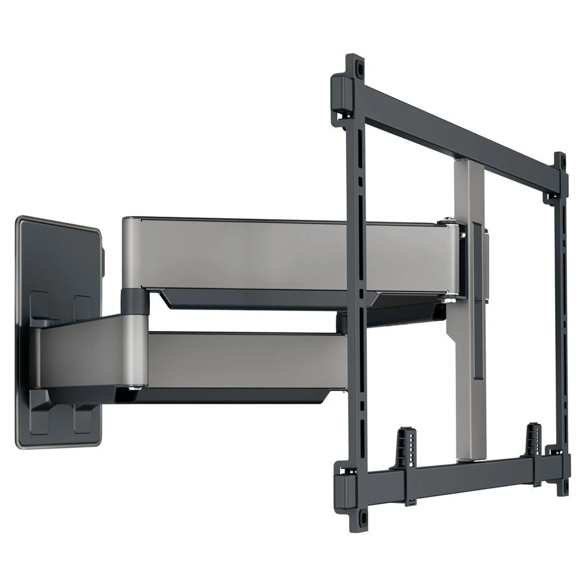 Vogels 55" to 100" Full-Motion TV Wall Mount TVM5855