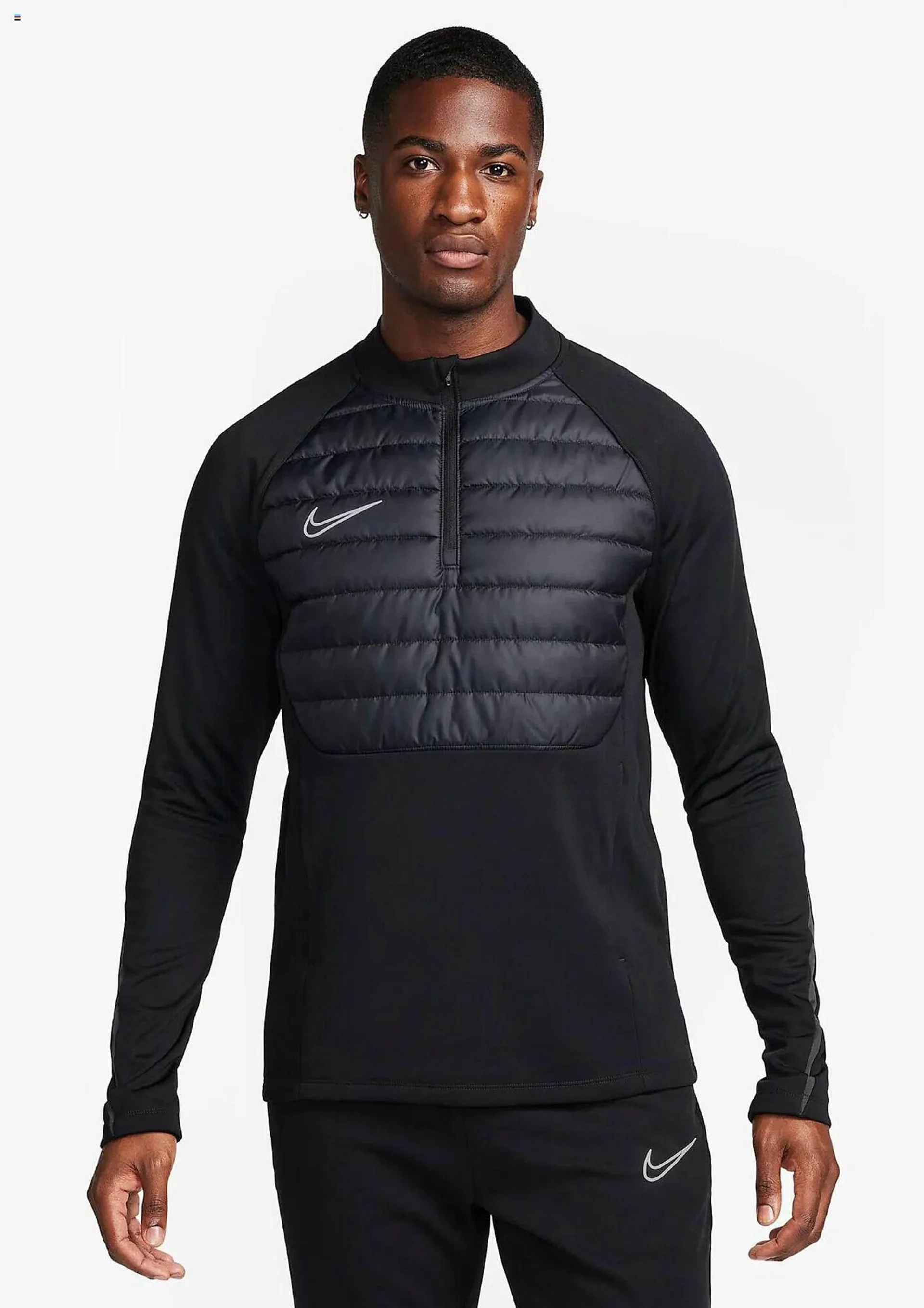 Nike Catalogue - Catalogue valid from 1 October to 30 November 2023 - page 10