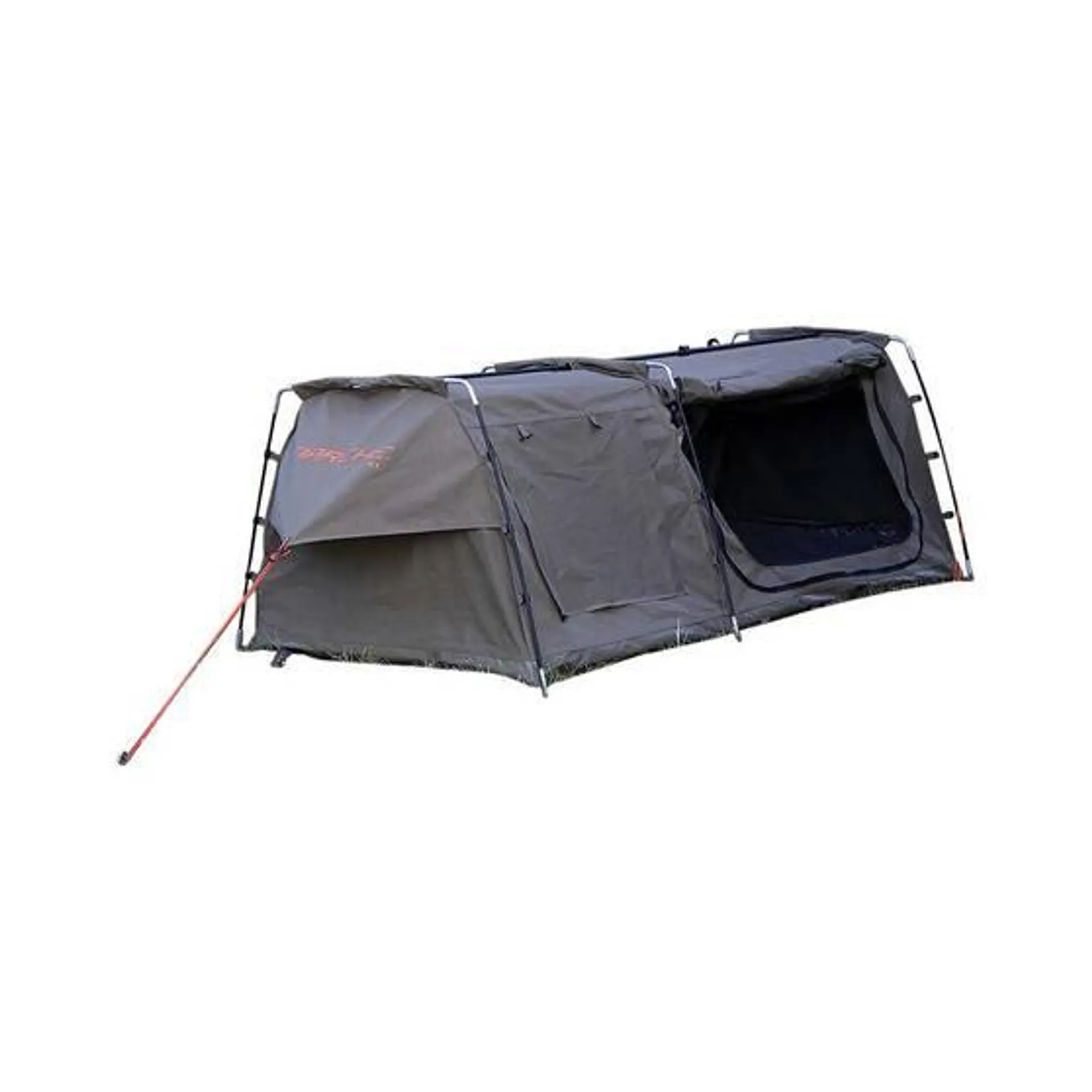 Darche Ridgedome Tourer 1100mm Swag