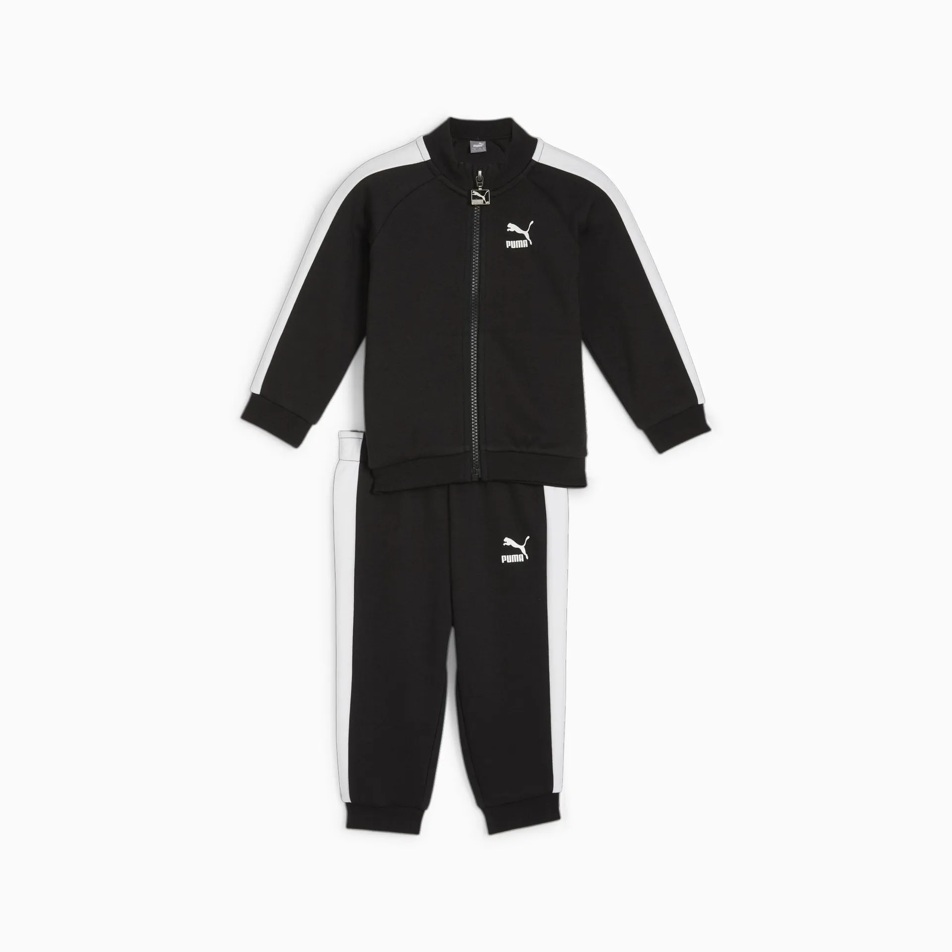 MINICATS T7 ICONIC Tracksuit Set - Infants 0-4 years