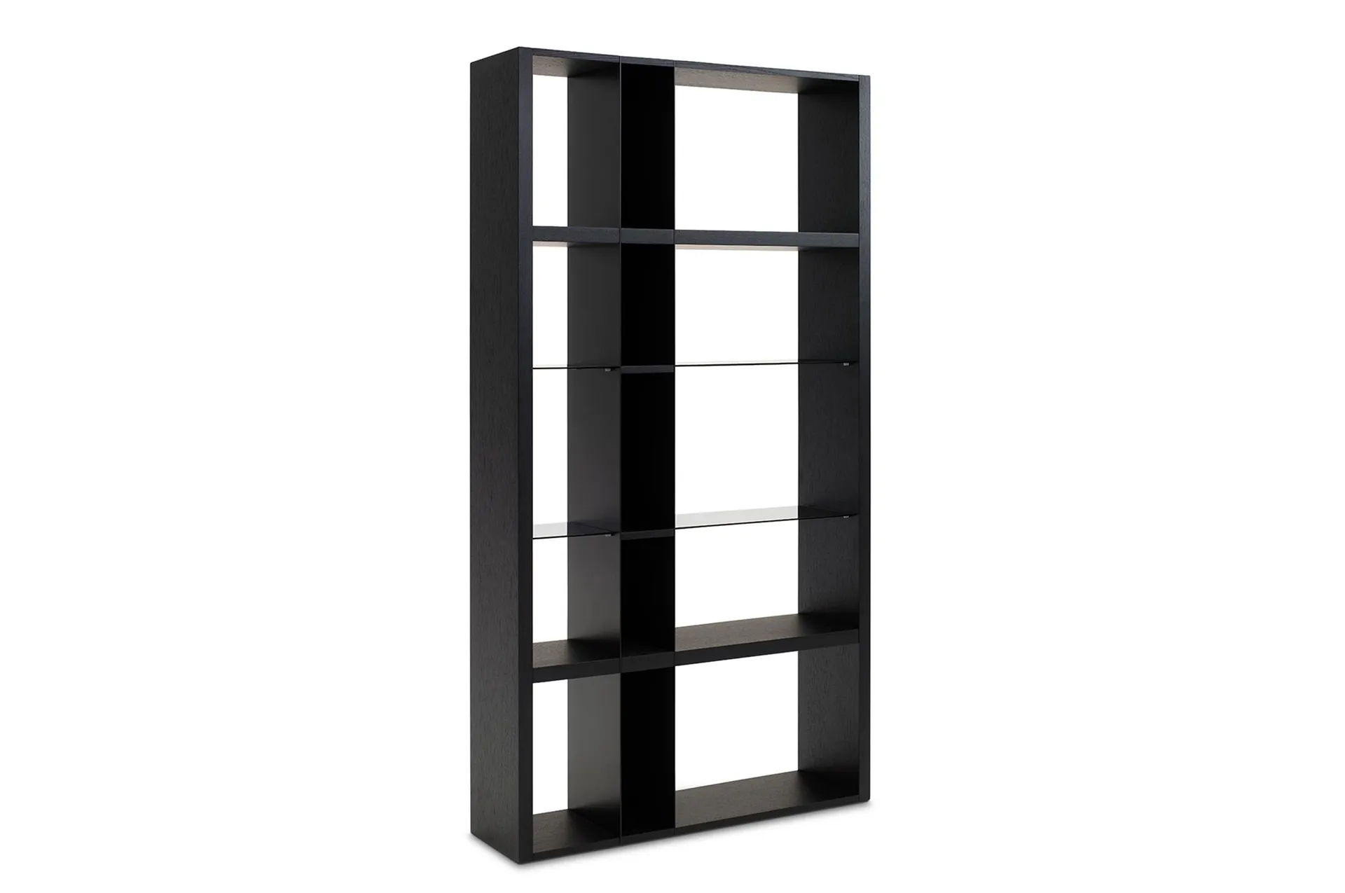 Libreria Bookcase