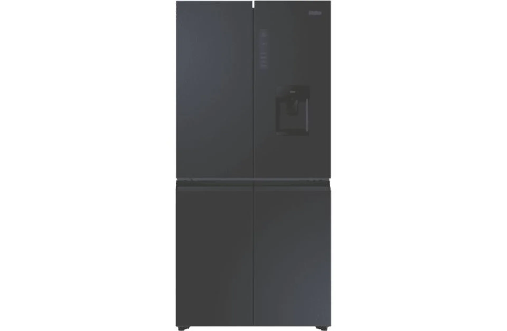 Haier 508L Quad Door Refrigerator