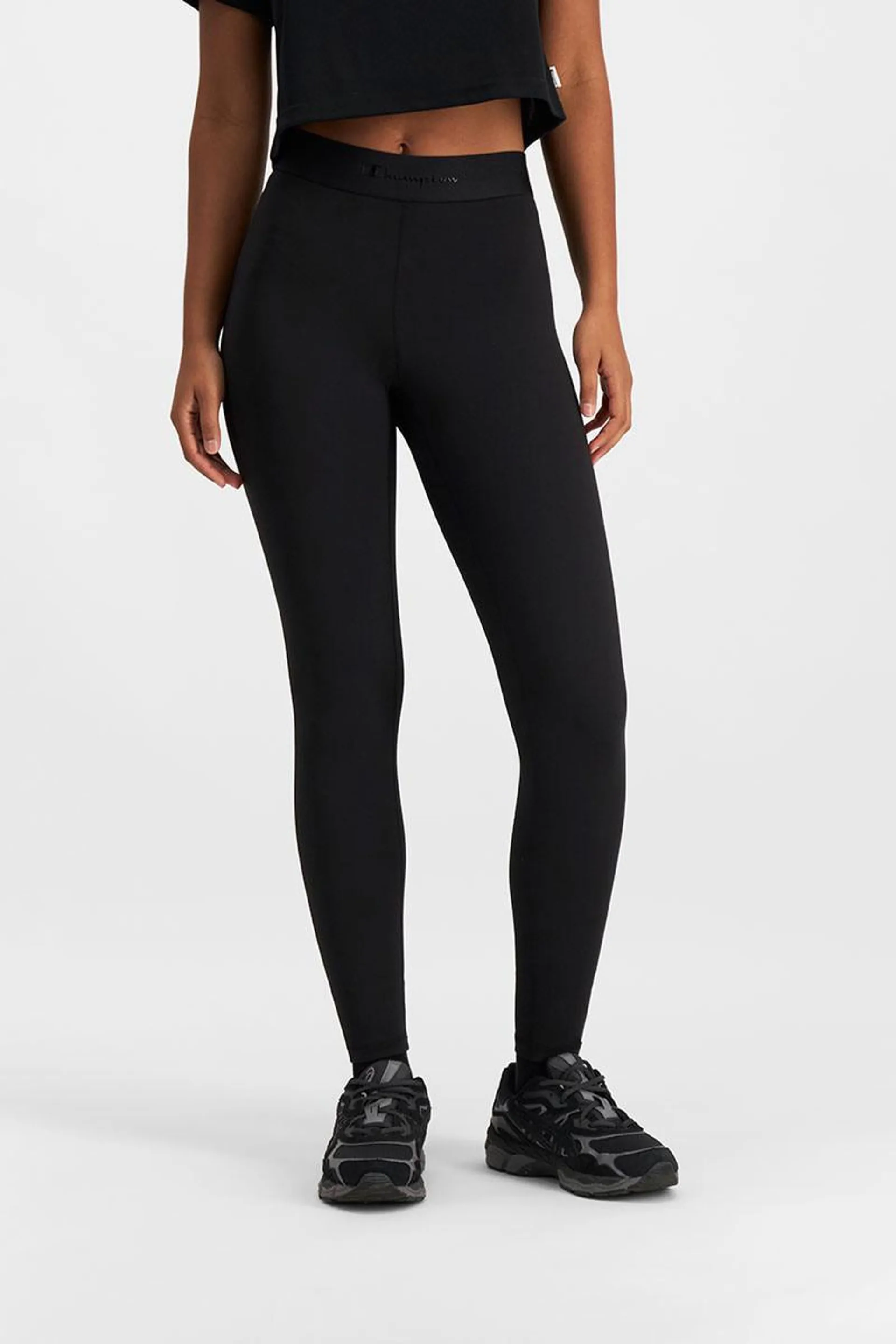 C-Fit Full Length Tight