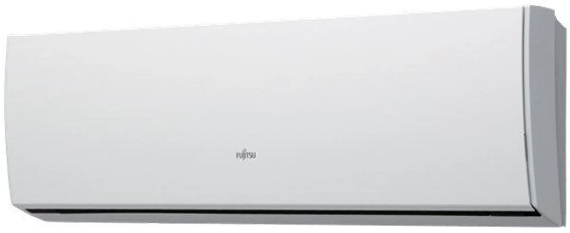 Fujitsu 3.5kW Reverse Cycle Split System Inverter Air Conditioner DRED Enabled ASTG12KUCA