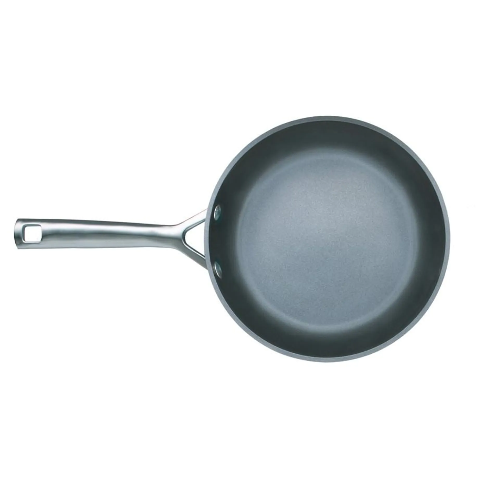 Le Creuset Toughened Non-Stick Frying Pan