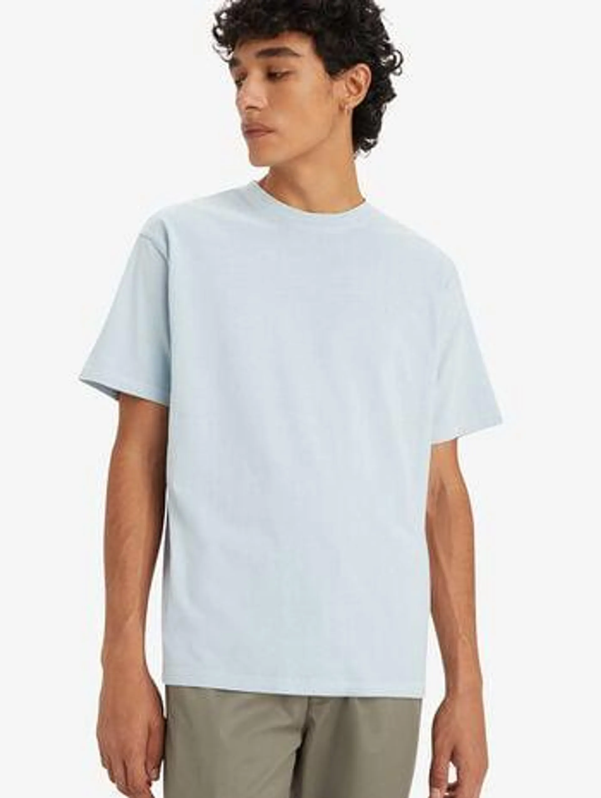 Levi's® Men's Red Tab Vintage T-Shirt