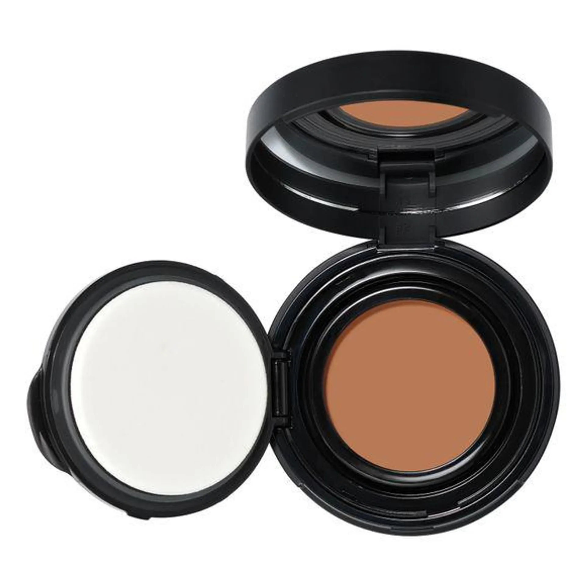 fmg Match Filter Serum Tint Foundation