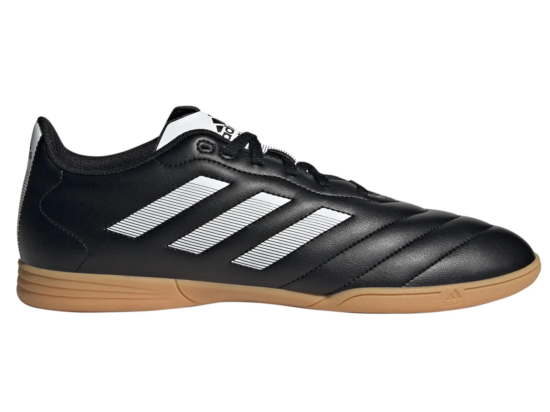 Adidas Mens Goletto VIII Indoor Boots GY5785